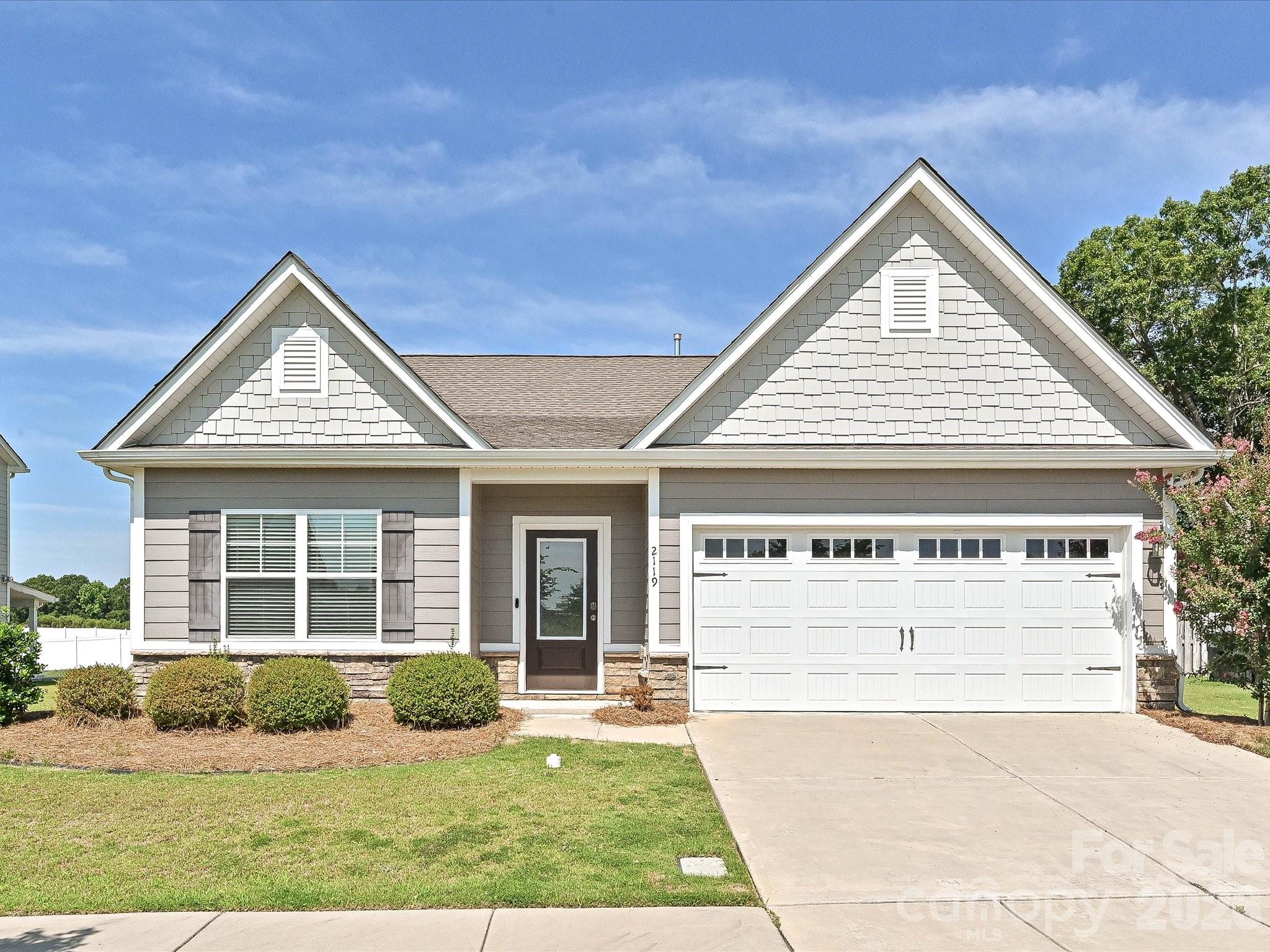 2119 Osten Run