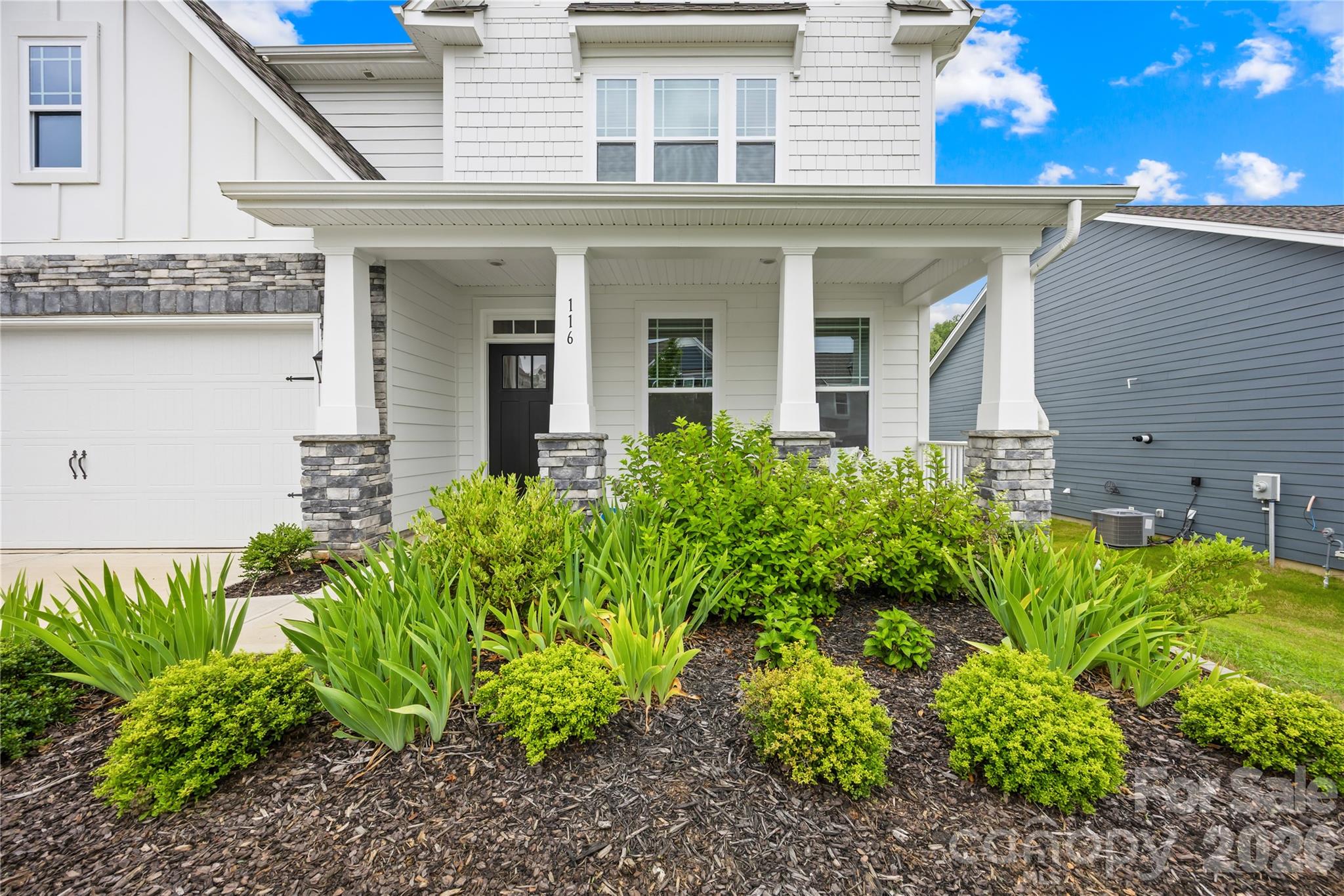 116 Aviendha Lane