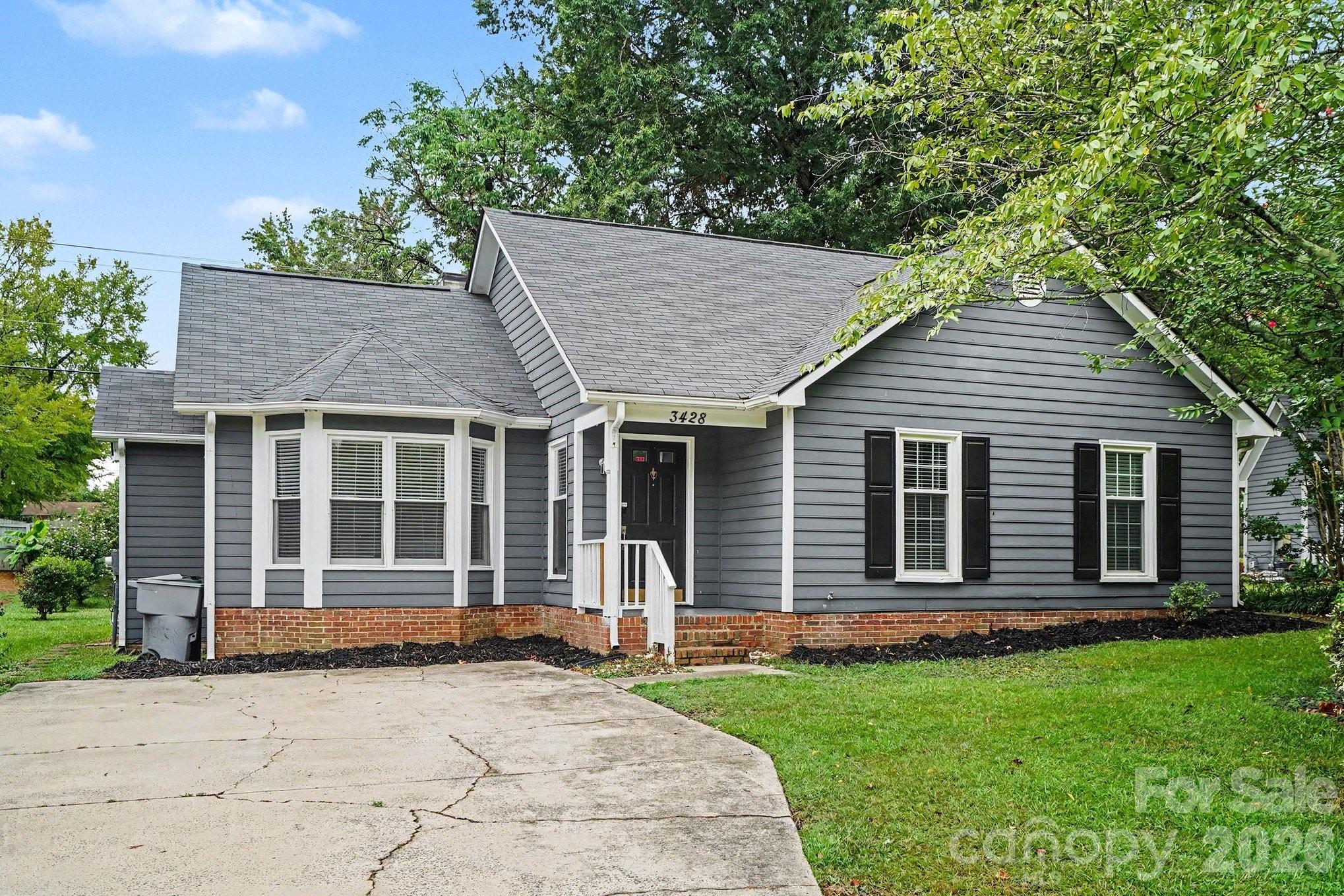 3428 Fortis Lane property