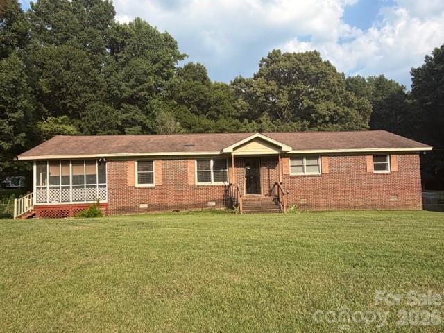 1506 Holton Road