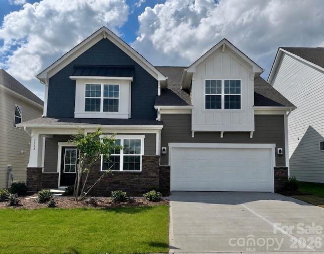 1534 Swallow Tail Drive