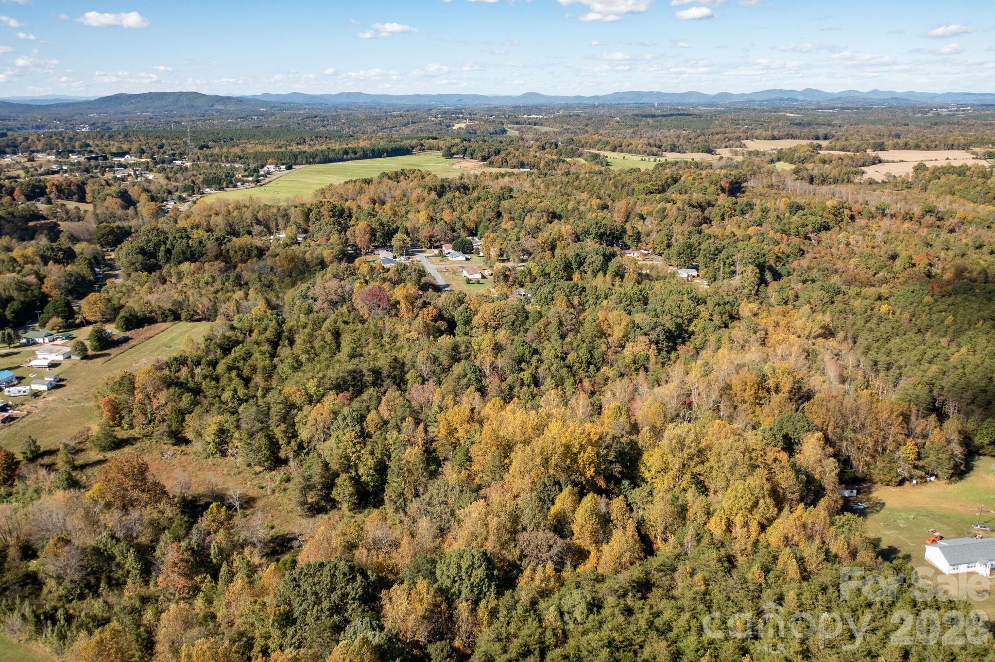 0 Rest Home Road