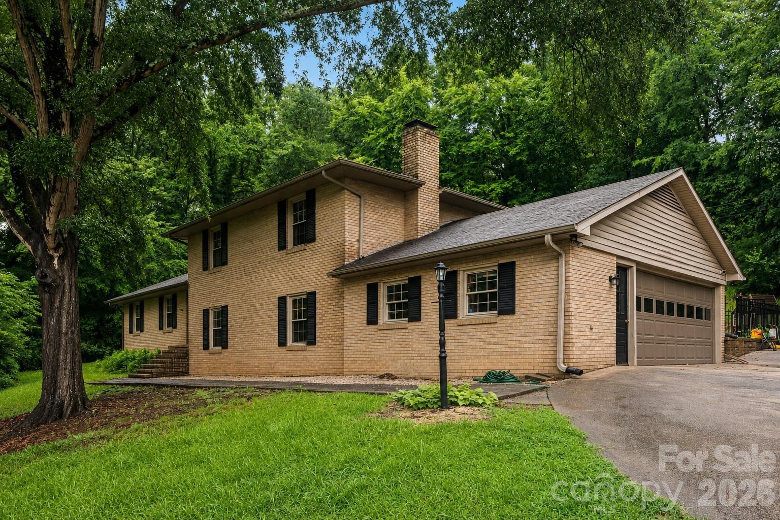 173 Hillcrest Avenue property