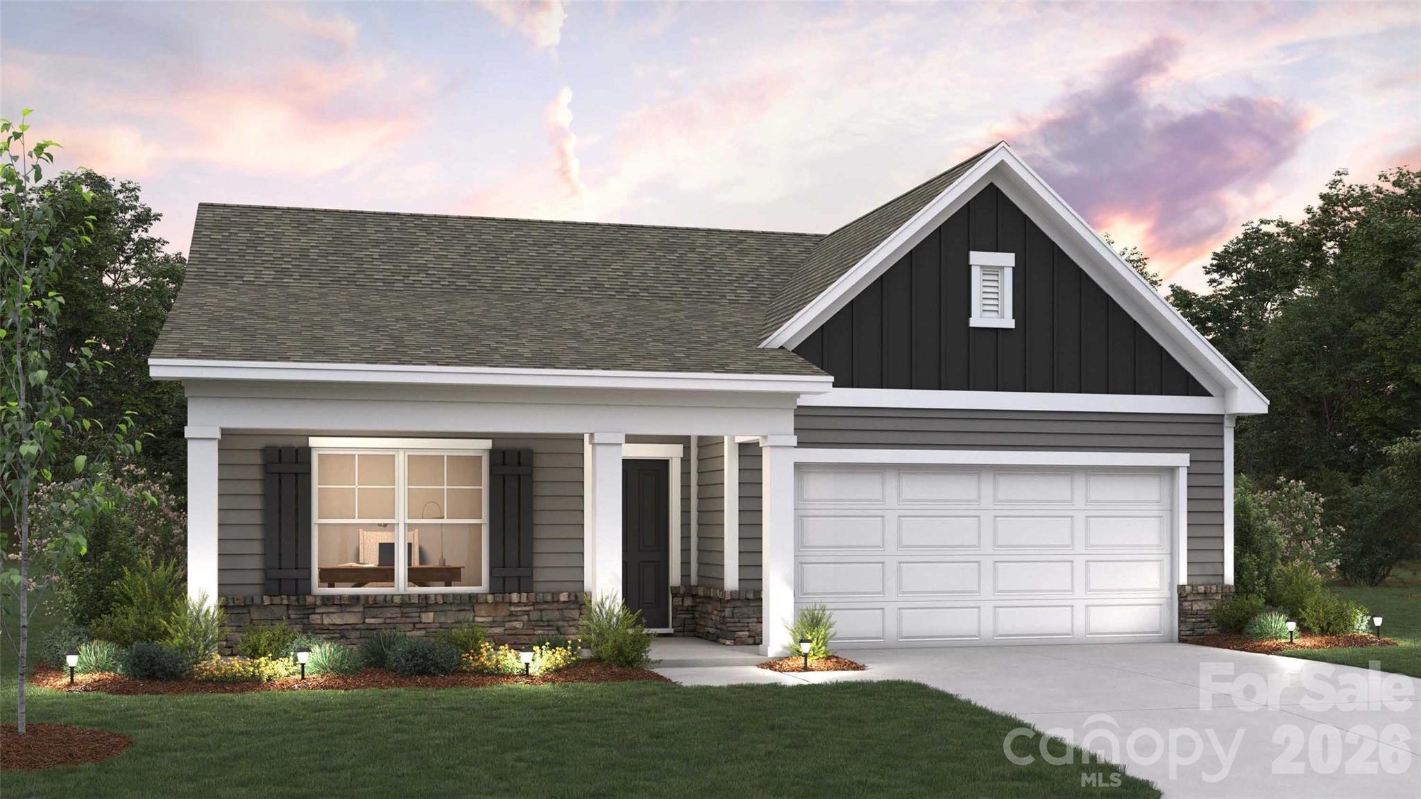 73 Laurel Pointe Drive