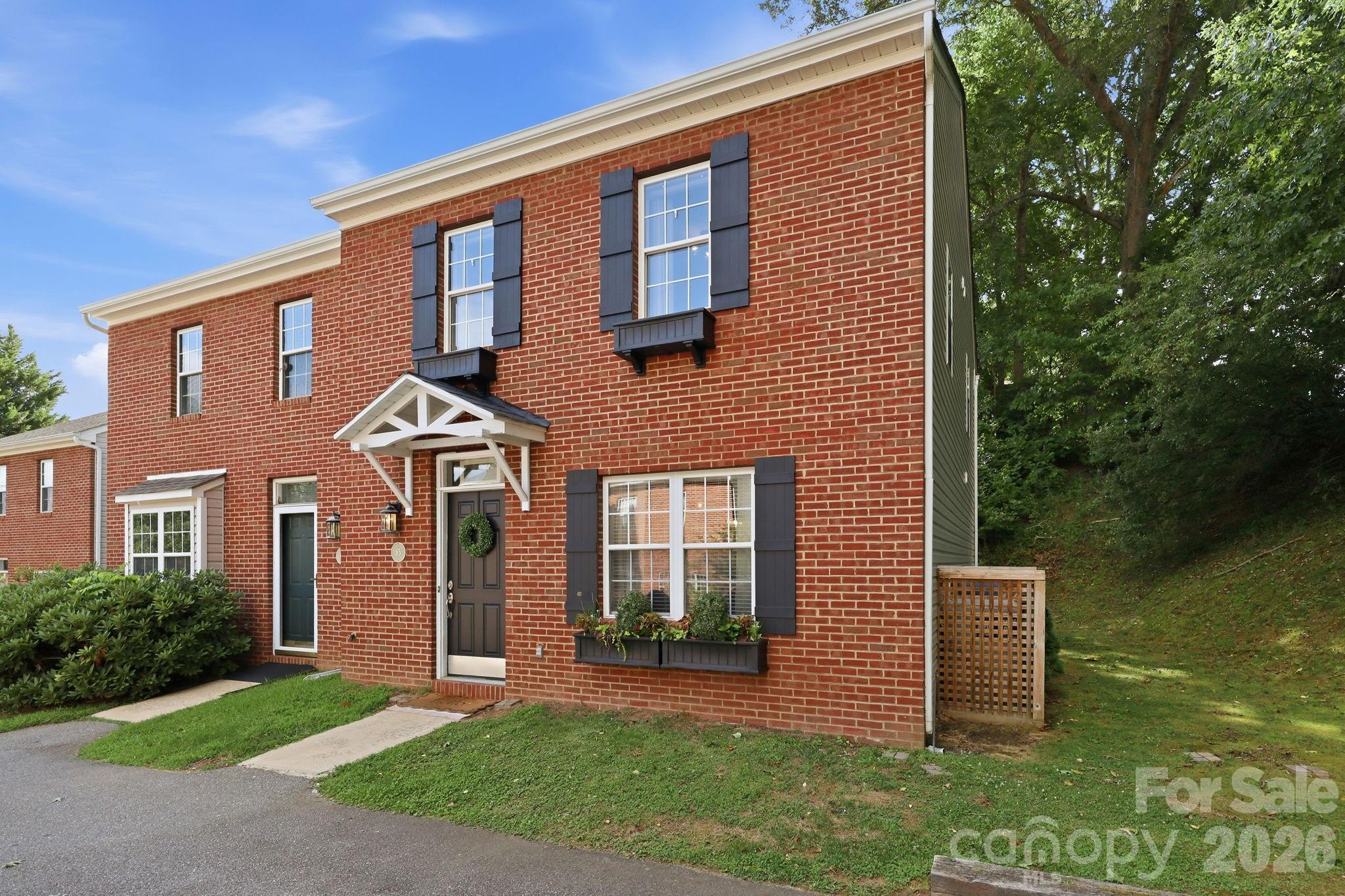 65 Park Terrace Drive