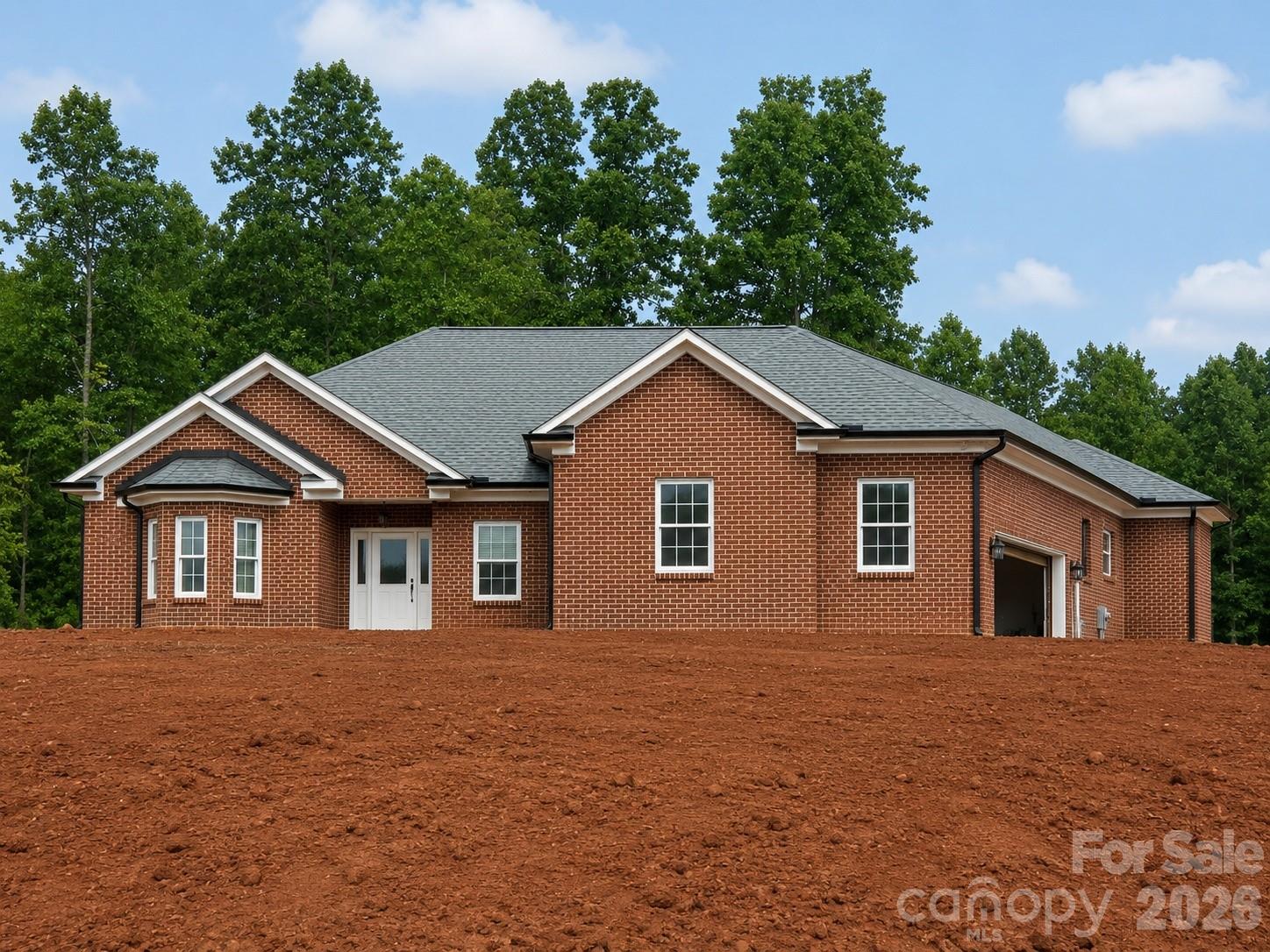 3242 Cornwell Drive property