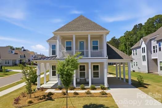 7392 Deer Hollow Road, Sherrills Ford