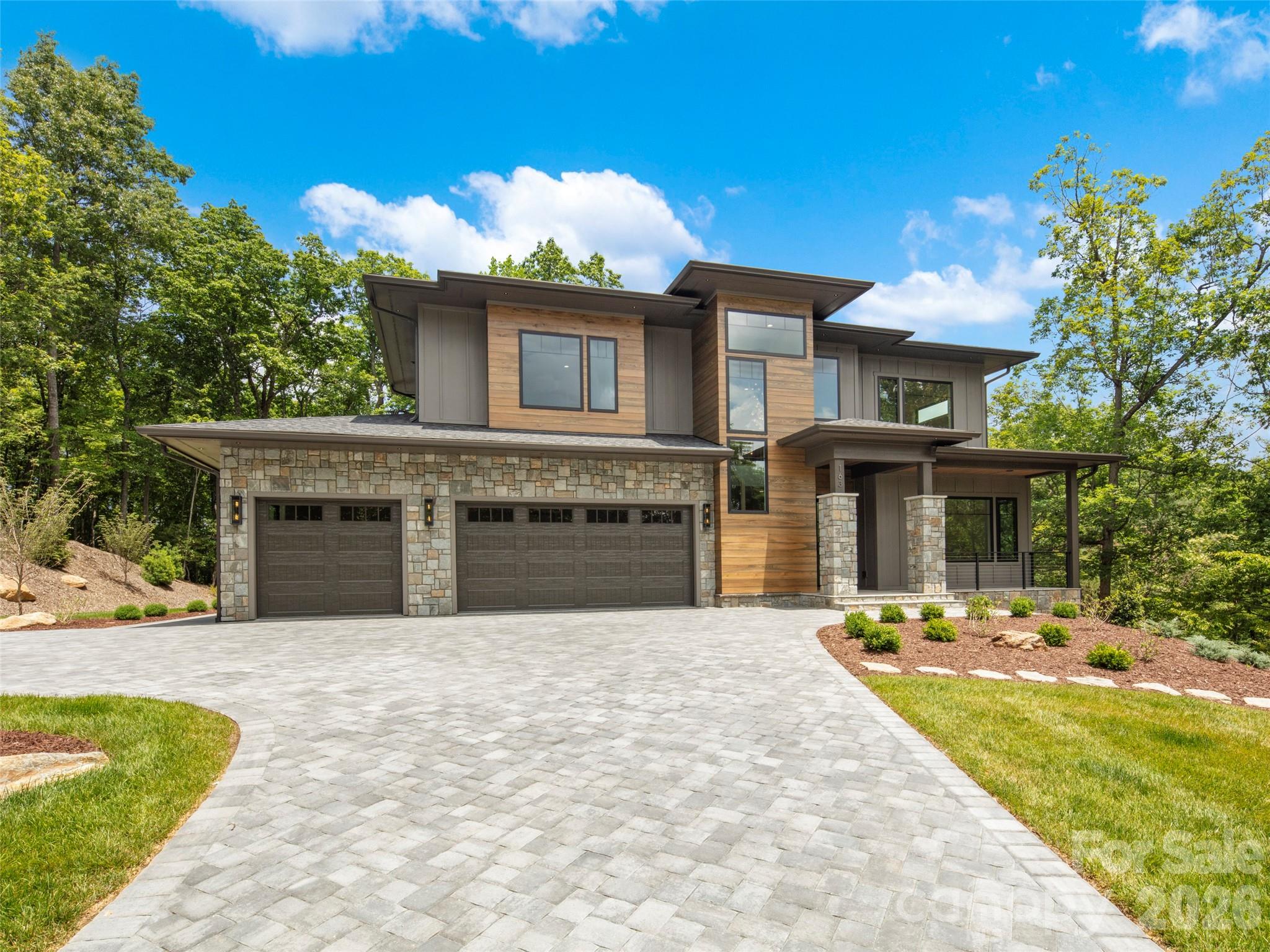 163 Stonefly Drive