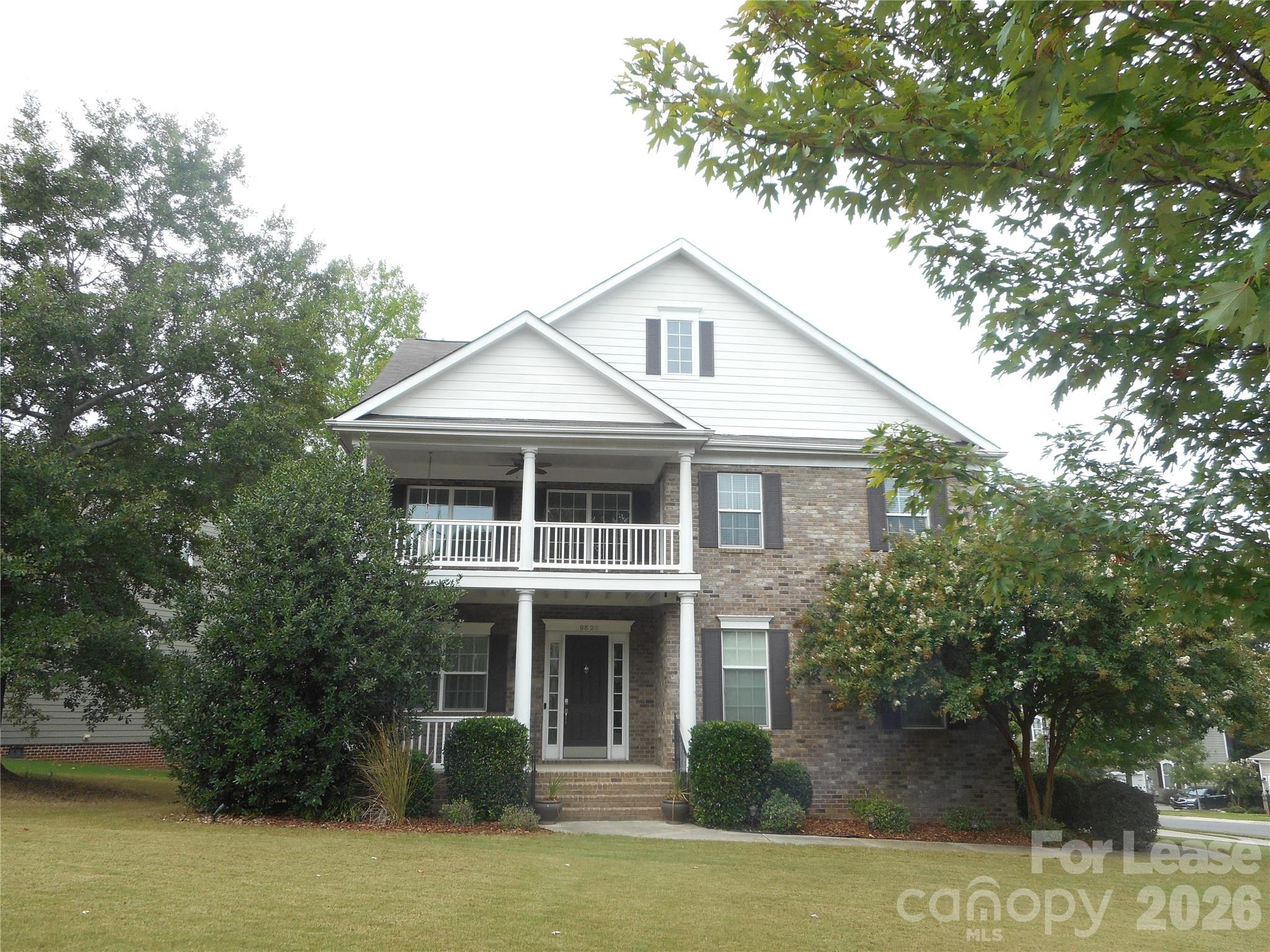 9628 Daufuskie Drive property