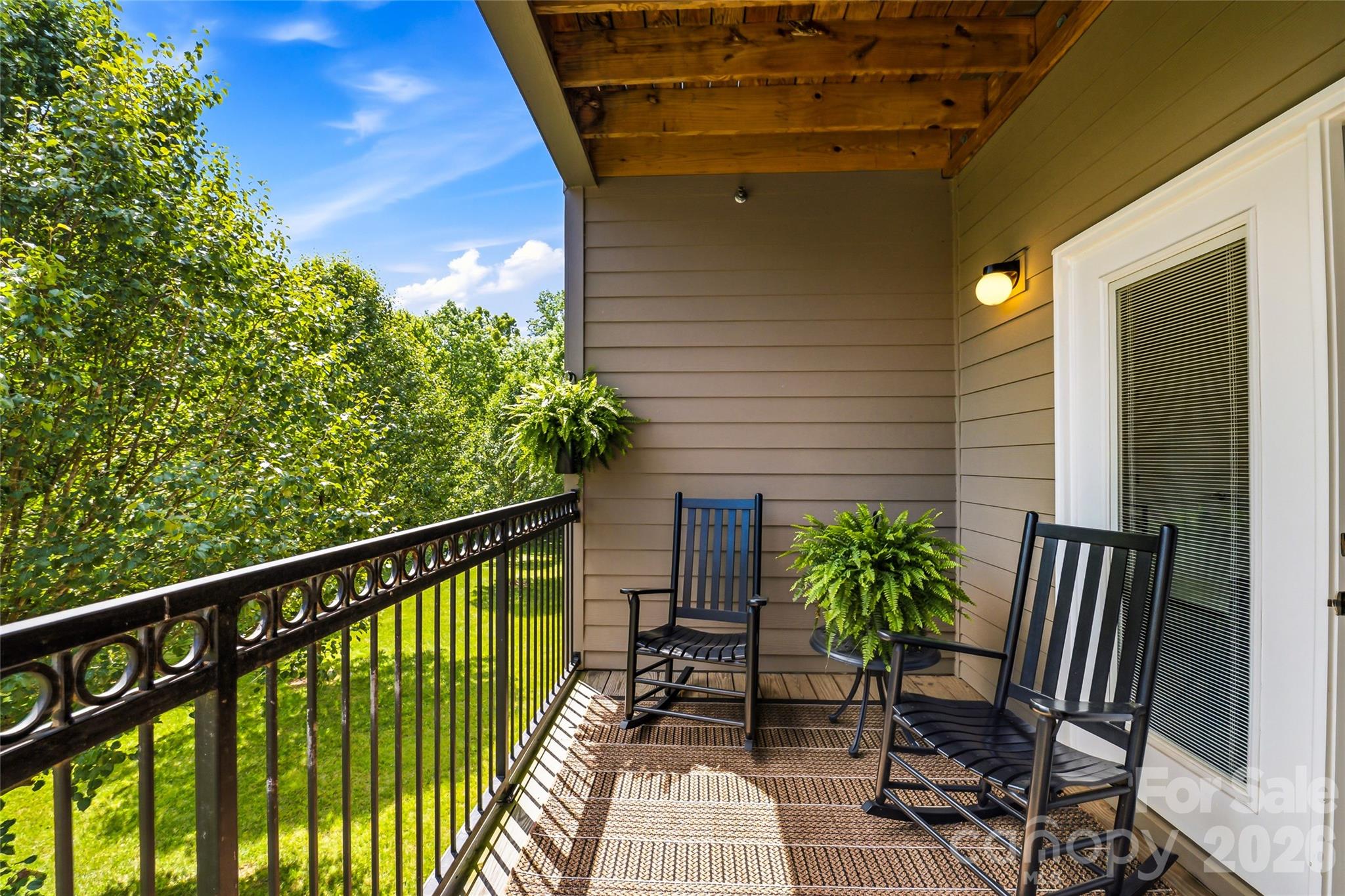 142 Brickton Village Circle