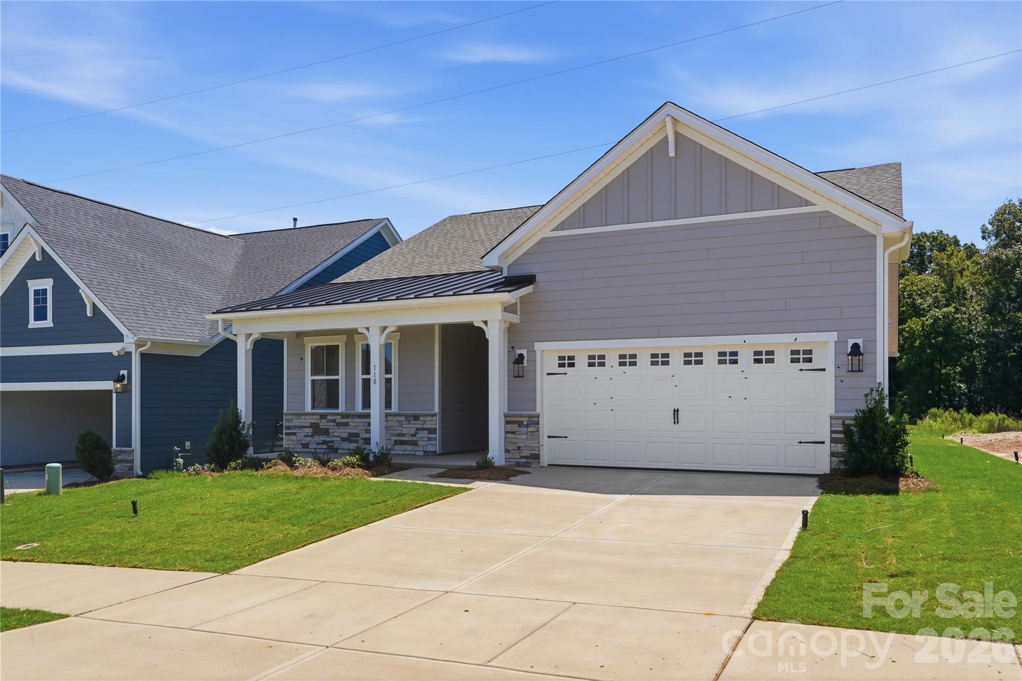 110 Northgate Boulevard