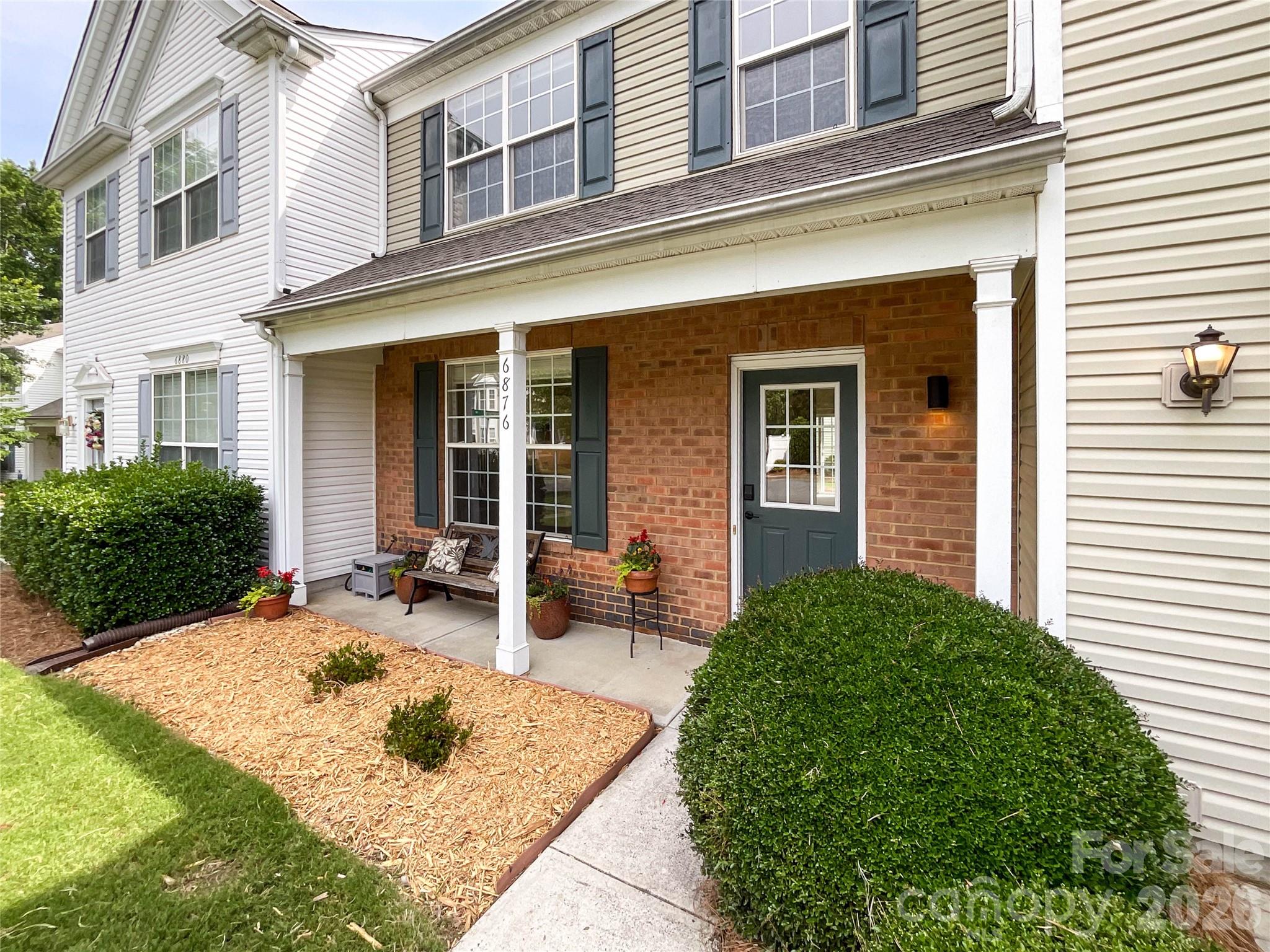 6876 Rothchild Drive