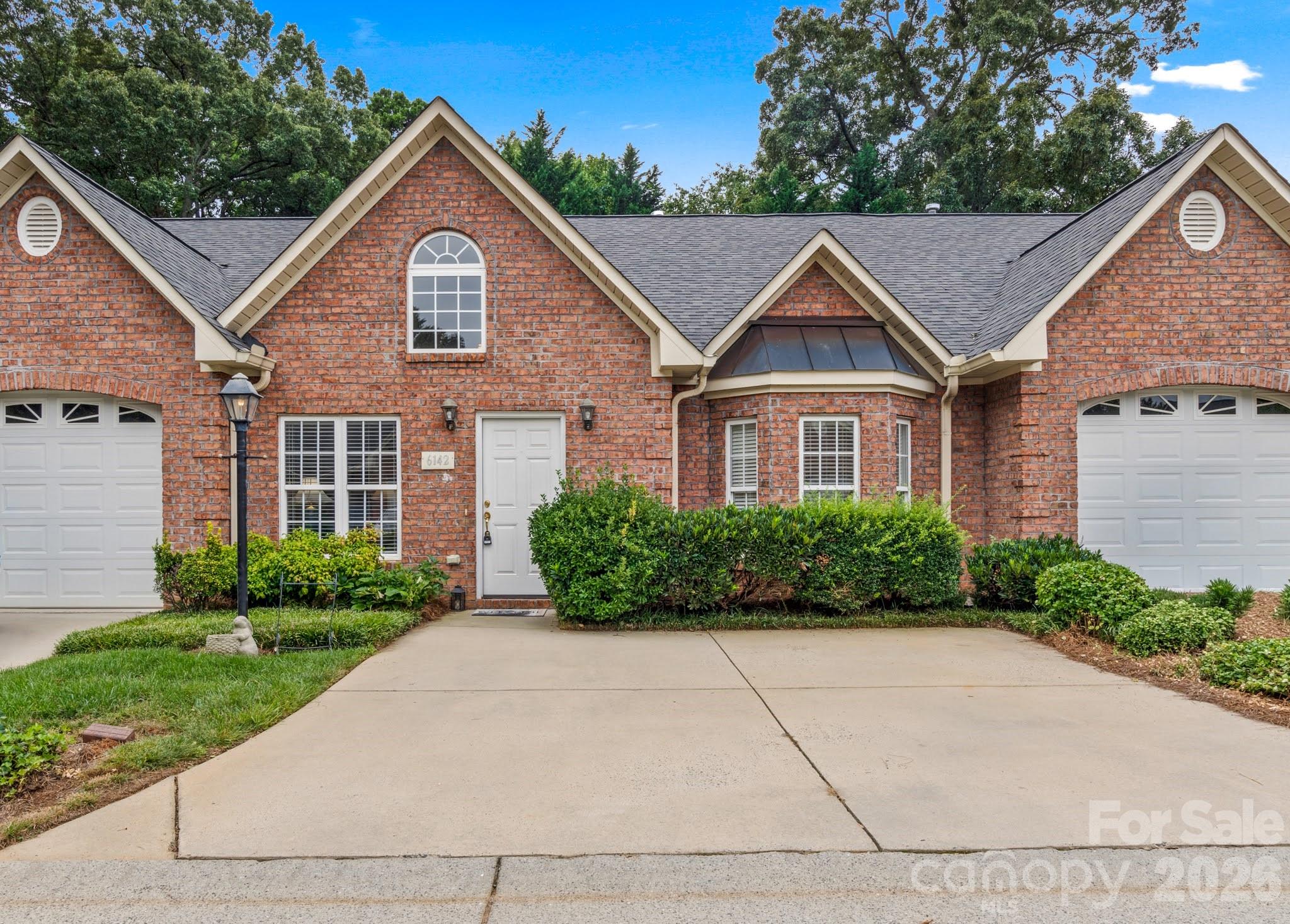 6142 Stadium Ridge Court