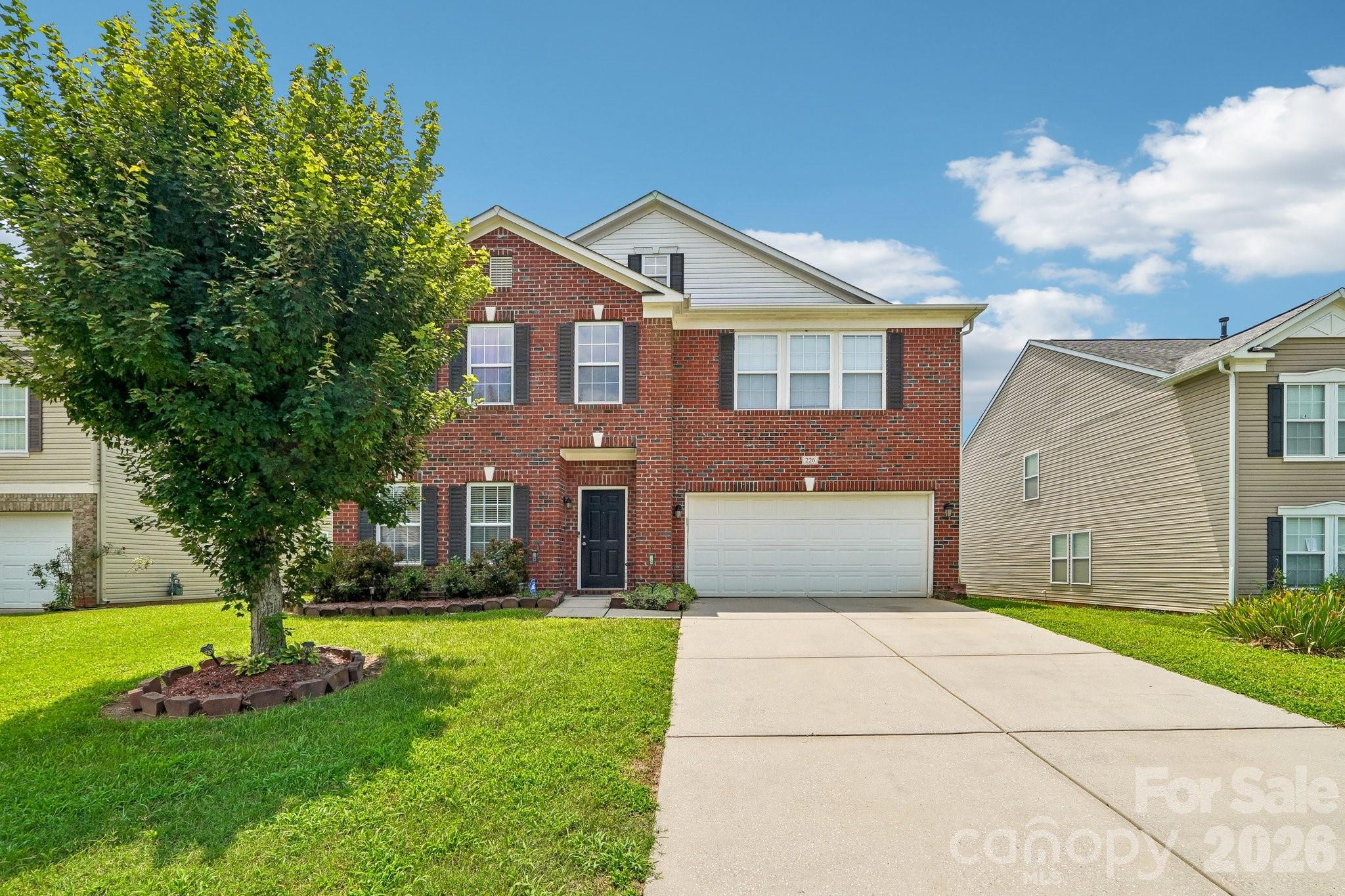 226 Elaine Court
