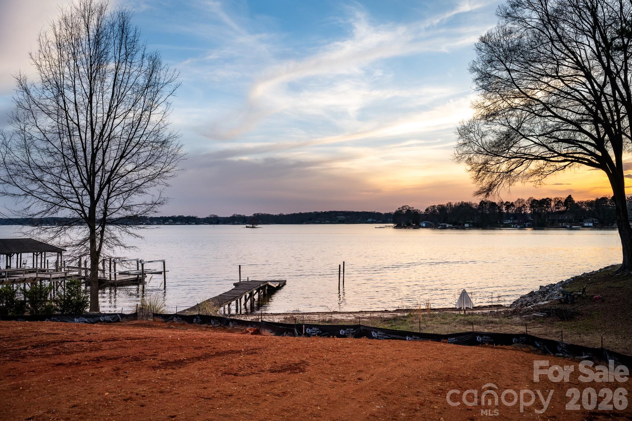 4673 Kiser Island Road