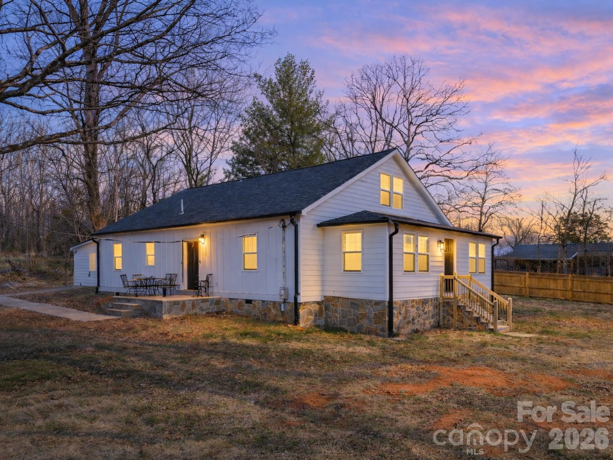 2269 Drexel Heights Street property