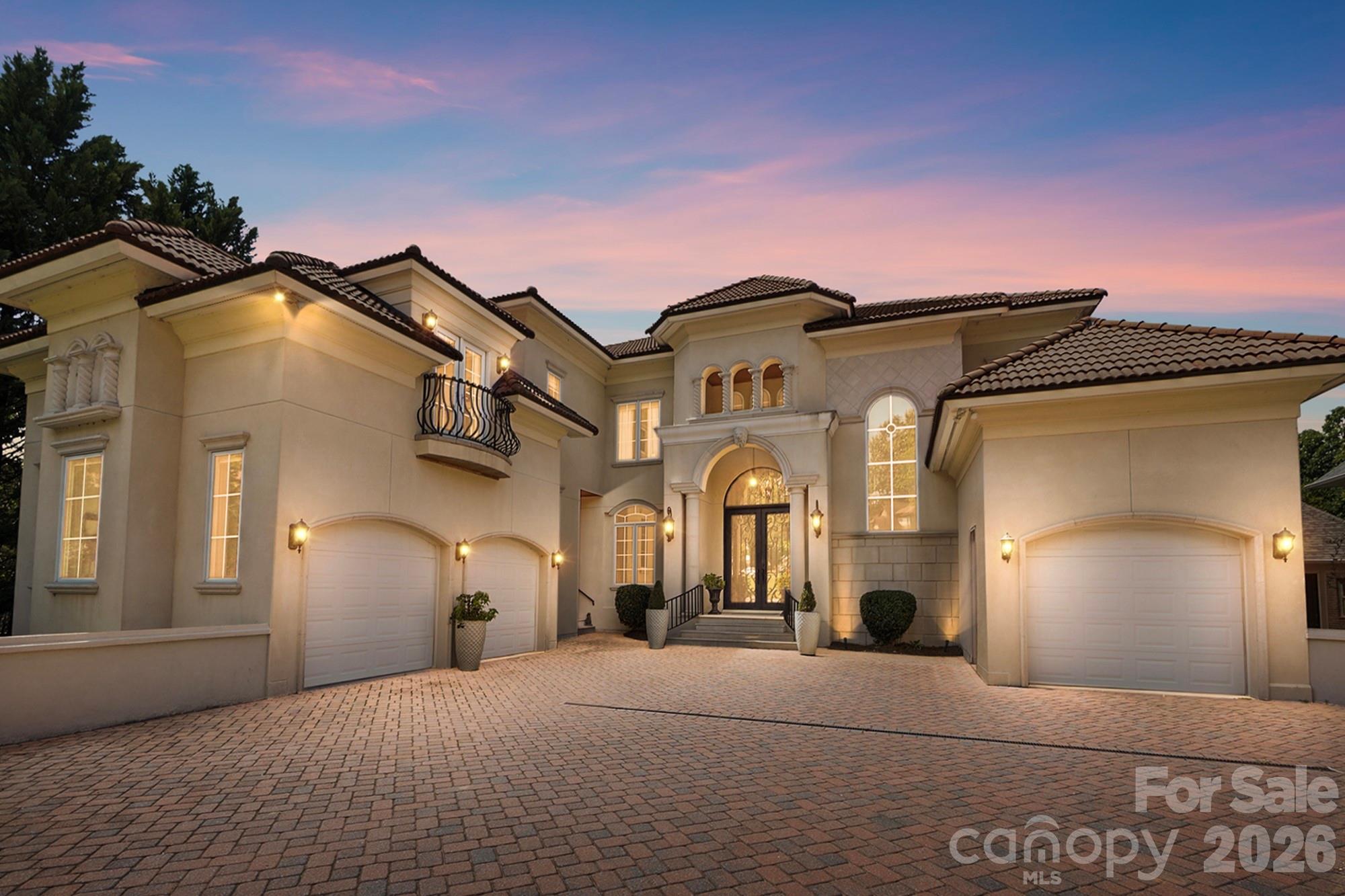 20124 Bascom Ridge Drive