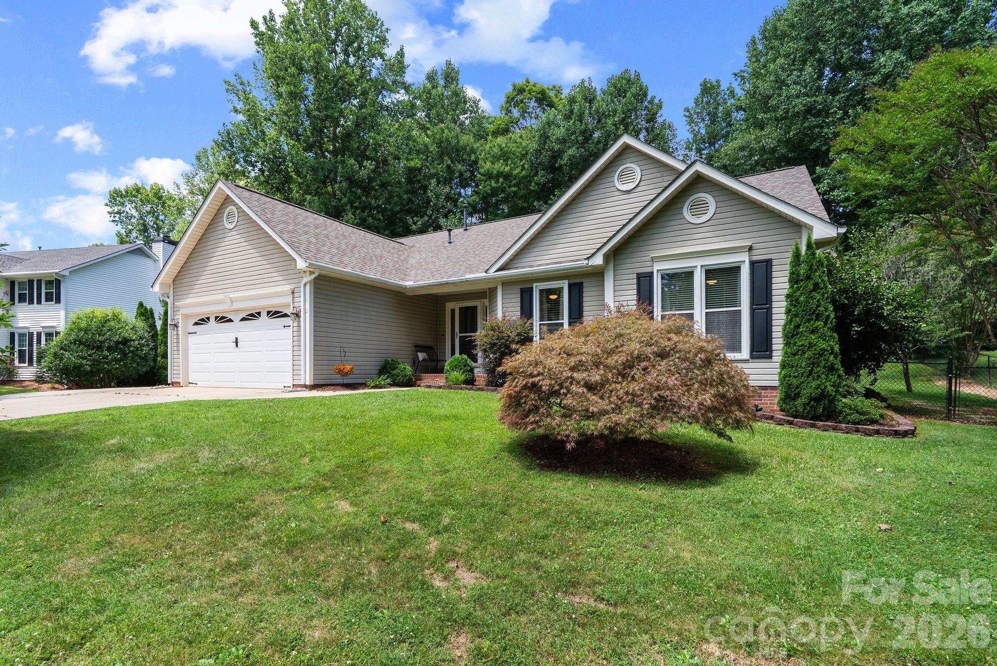 239 Windsor Forest Circle