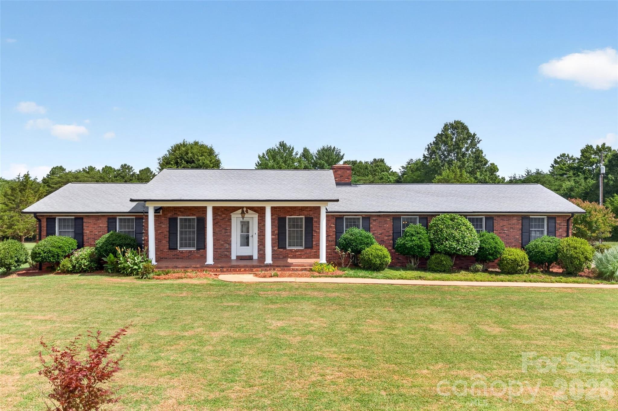 3040 Maiden Road