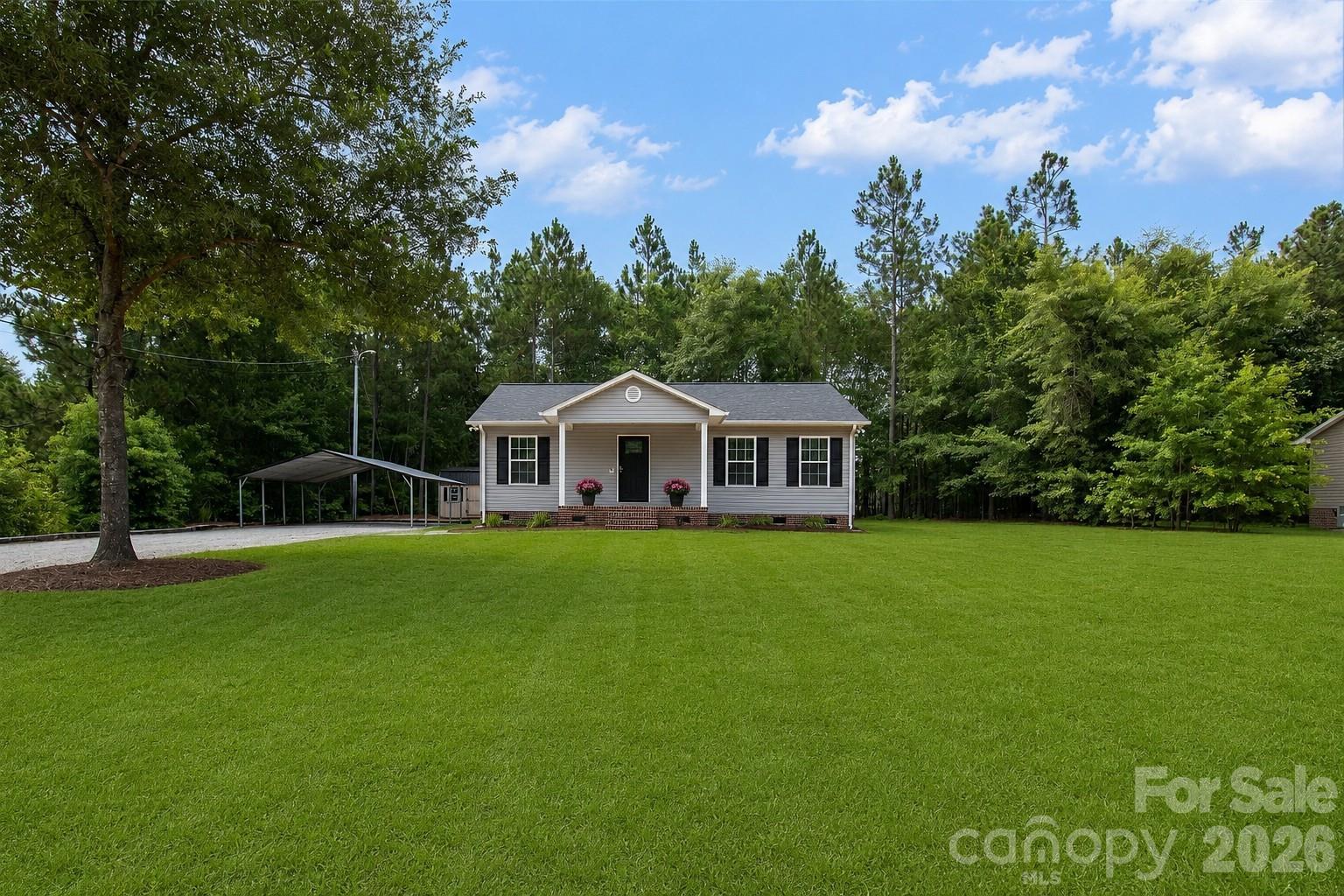 102 Twin Brook Lane