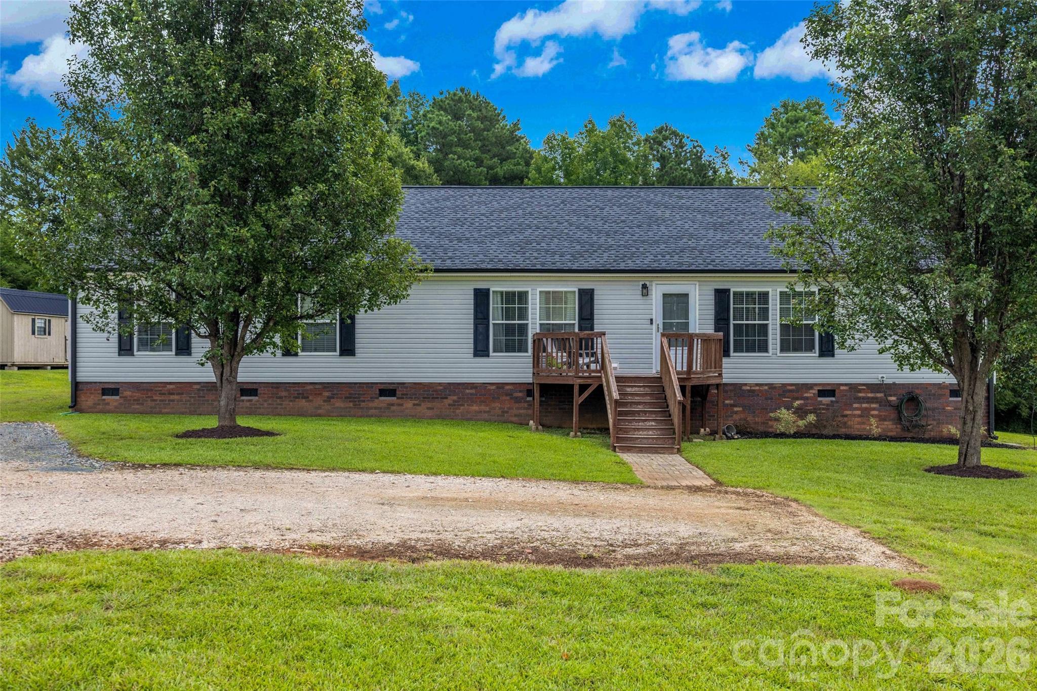 1080 Kellocreek Lane