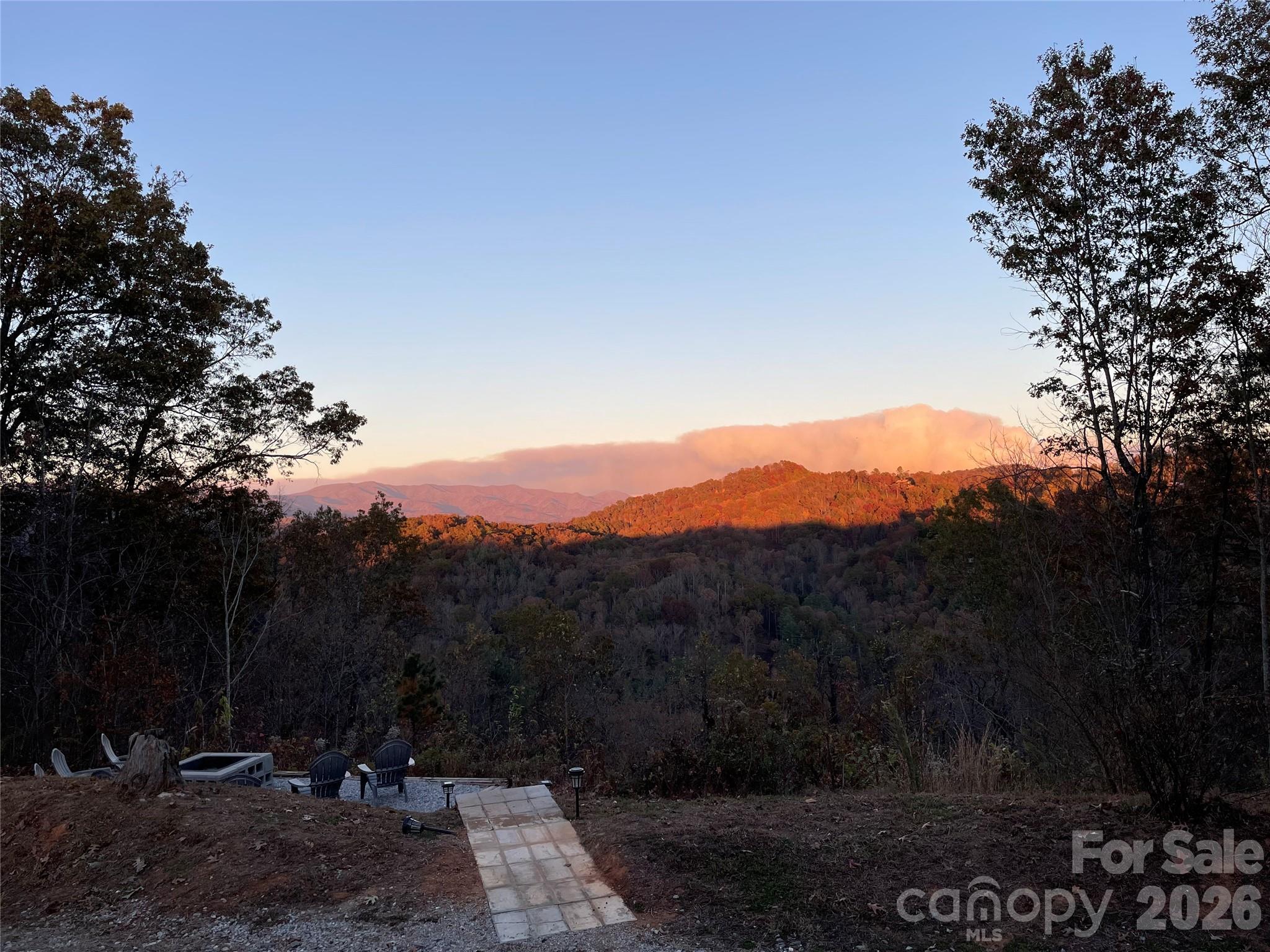 210 Little Rock Road