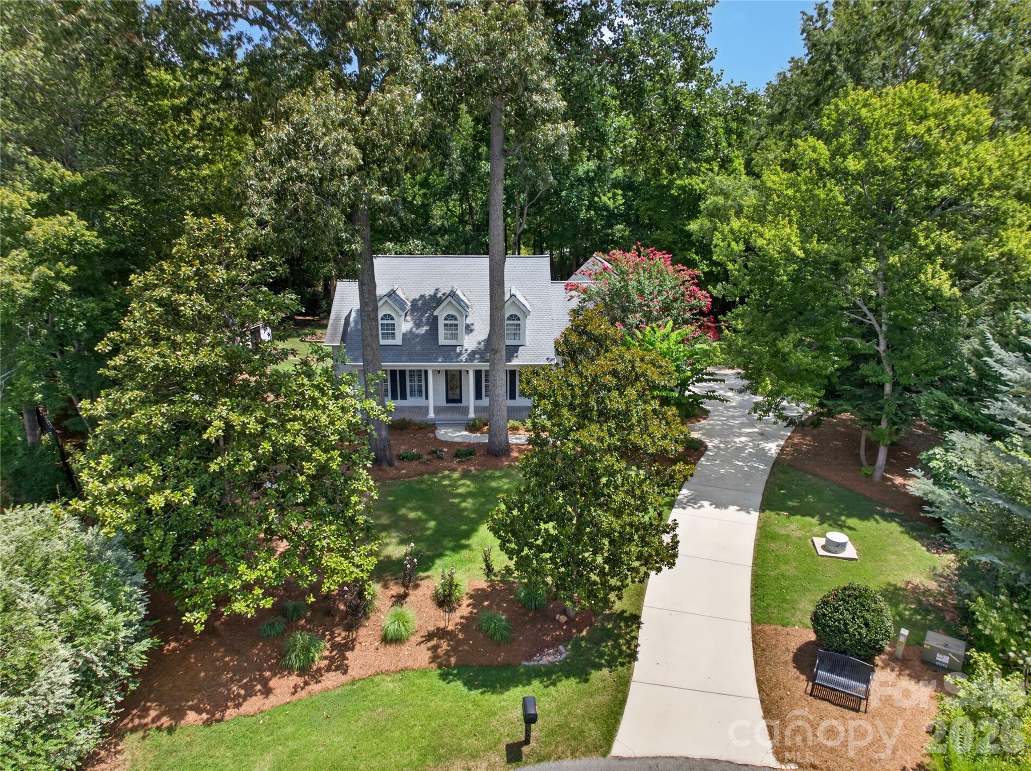 5300 Camilla Lane