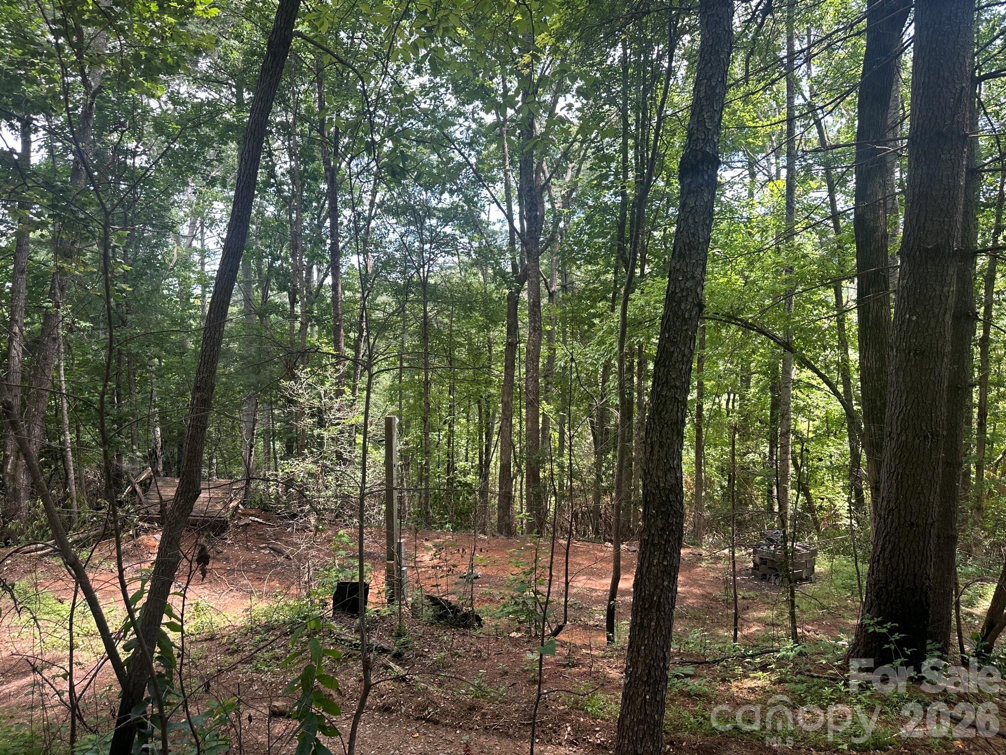 210/240 Gobbler Circle