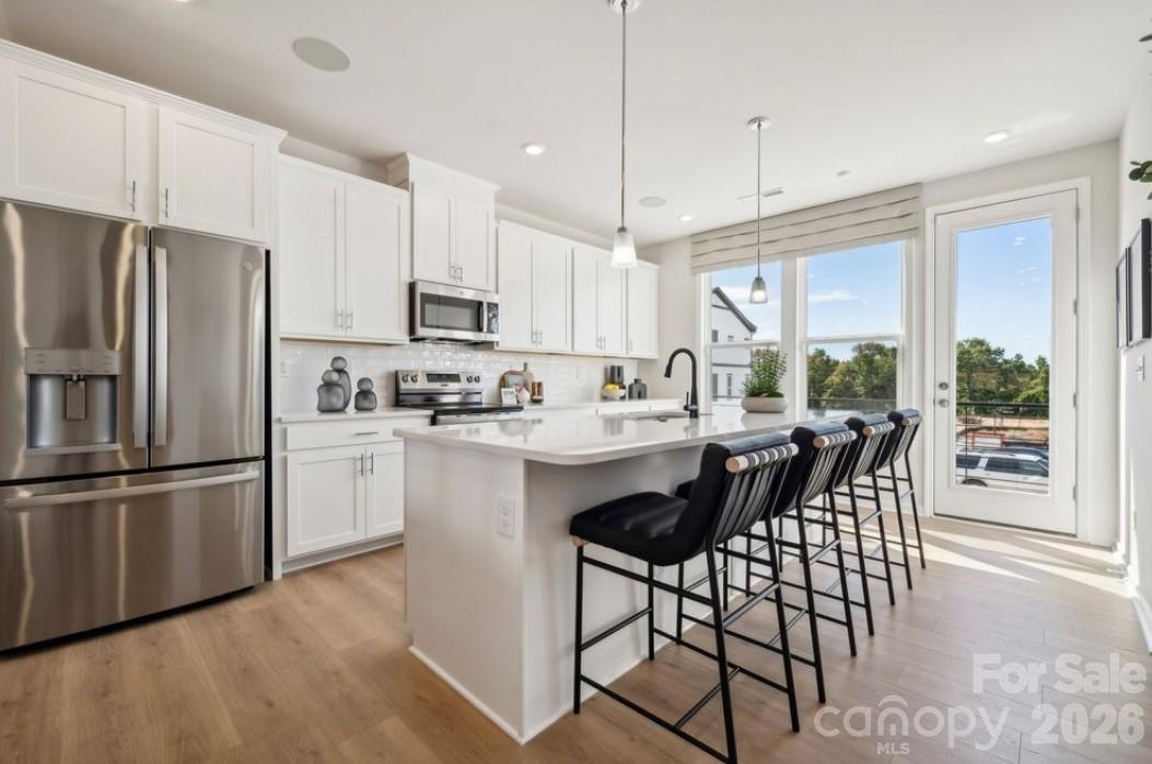 2133 Hawksworth Lane