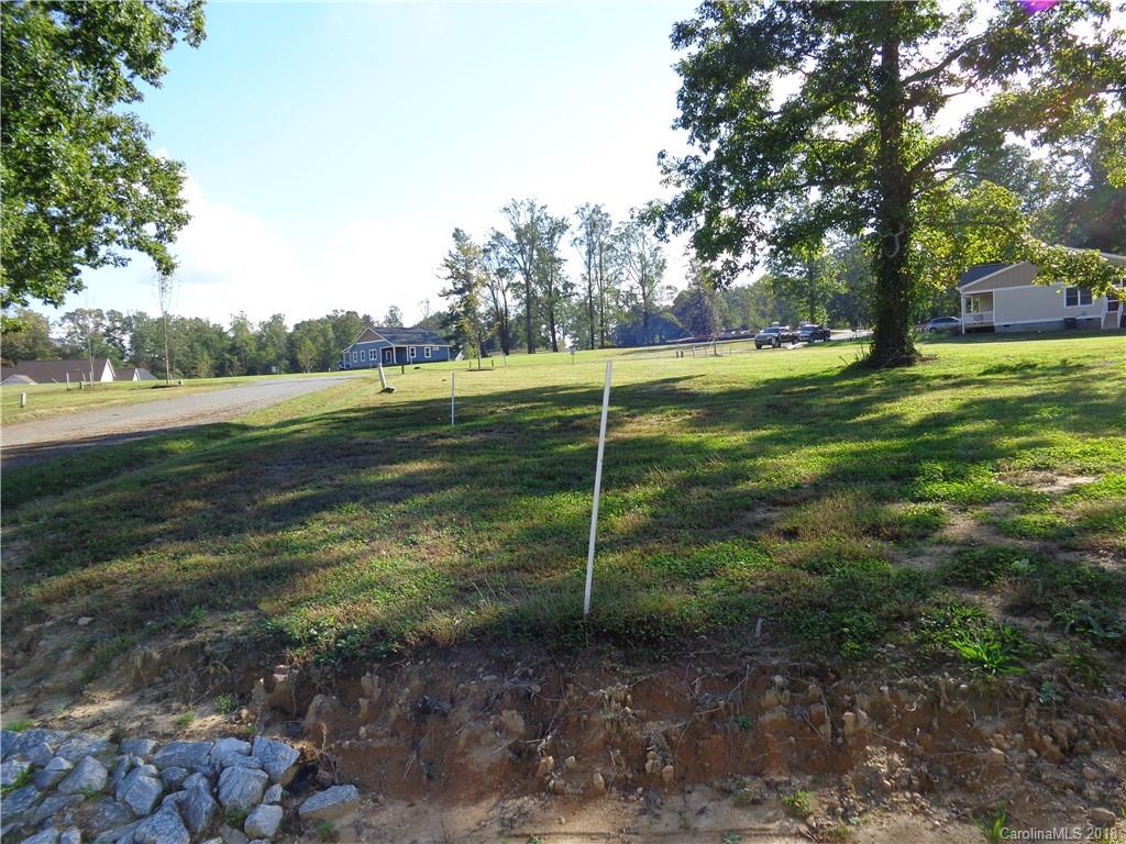 86 Copper Crest Circle
