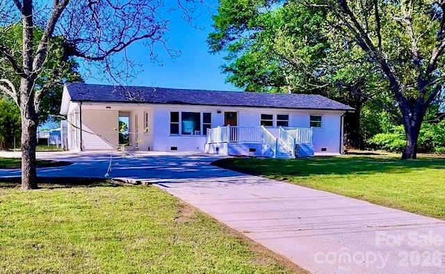 1341 Hopewell Road