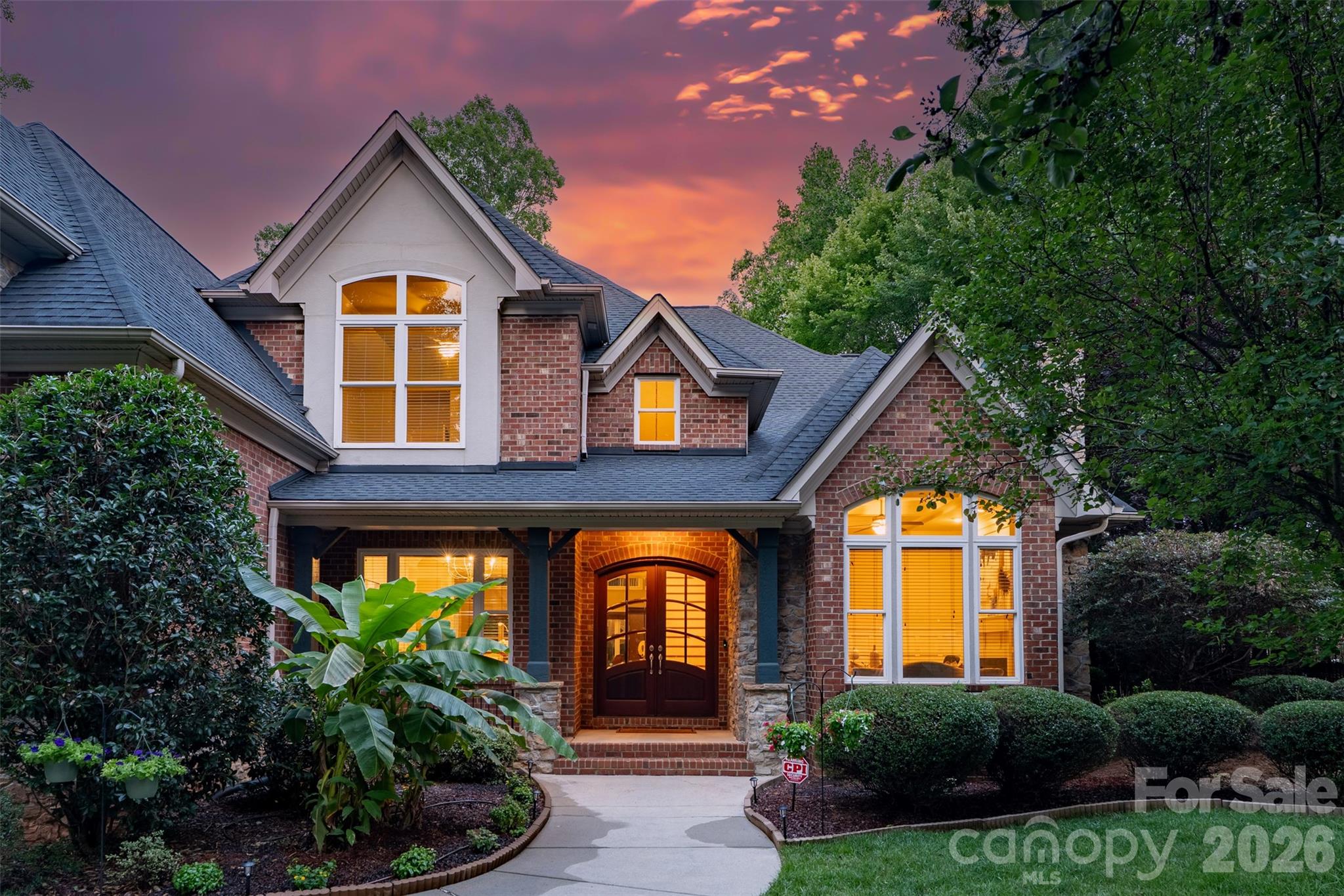 3518 Mcpherson Street, Waxhaw