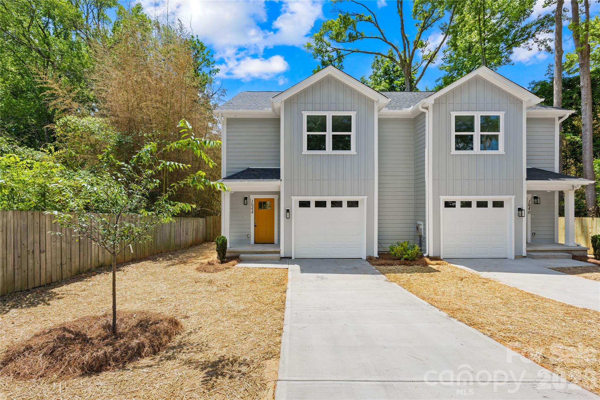 1940 Purser Drive