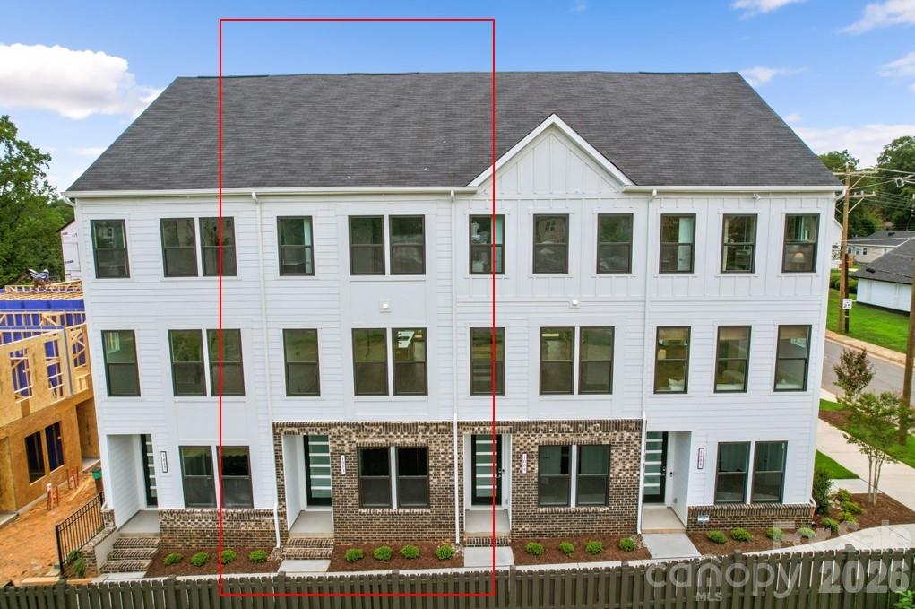 1013 Revival Row
