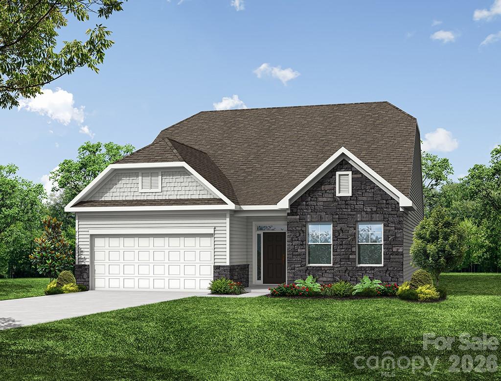 5075 McLaughlin Loop