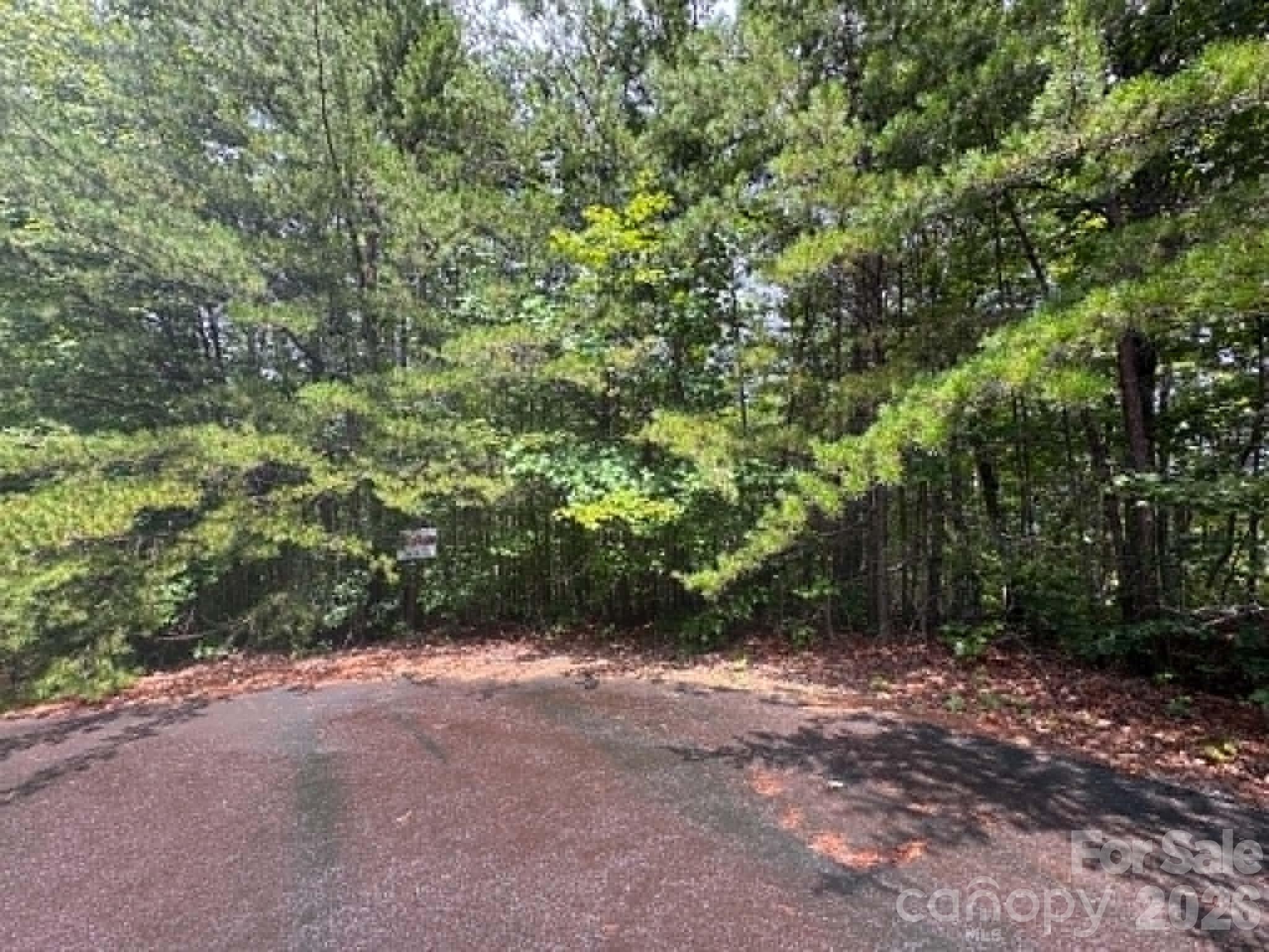 TBD Fire Tower Road