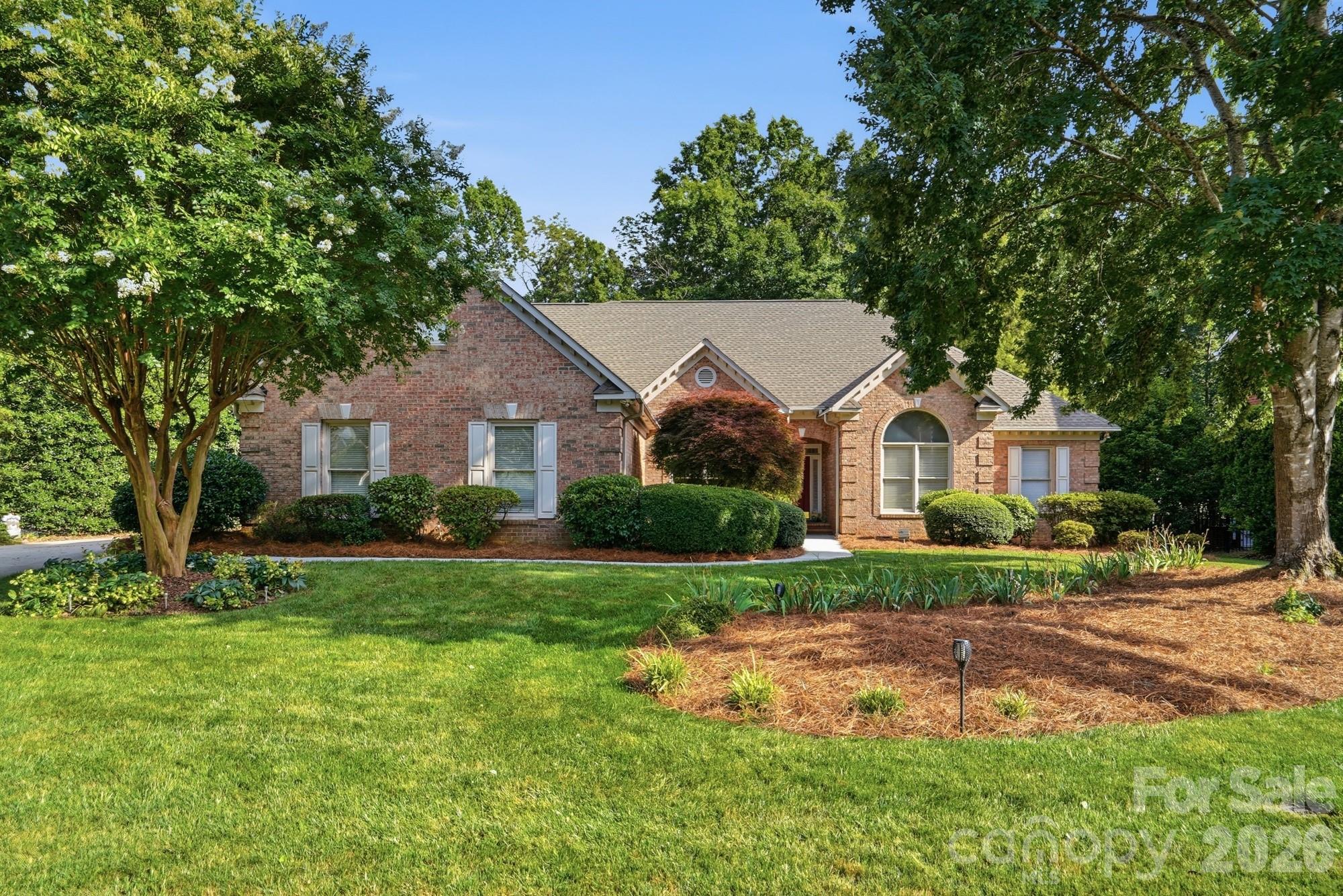 13101 Darby Chase Drive