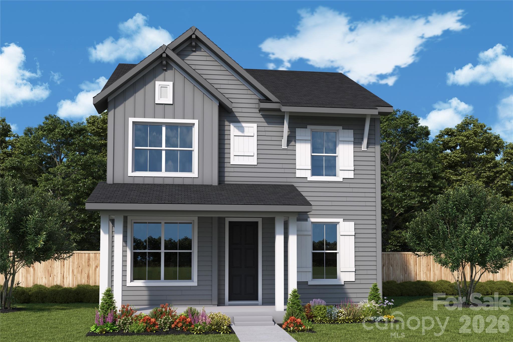 14030 Marlin Lane