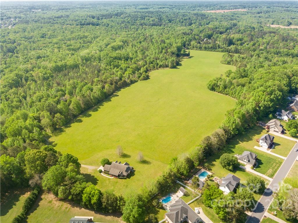 0000 Miller Pond Road