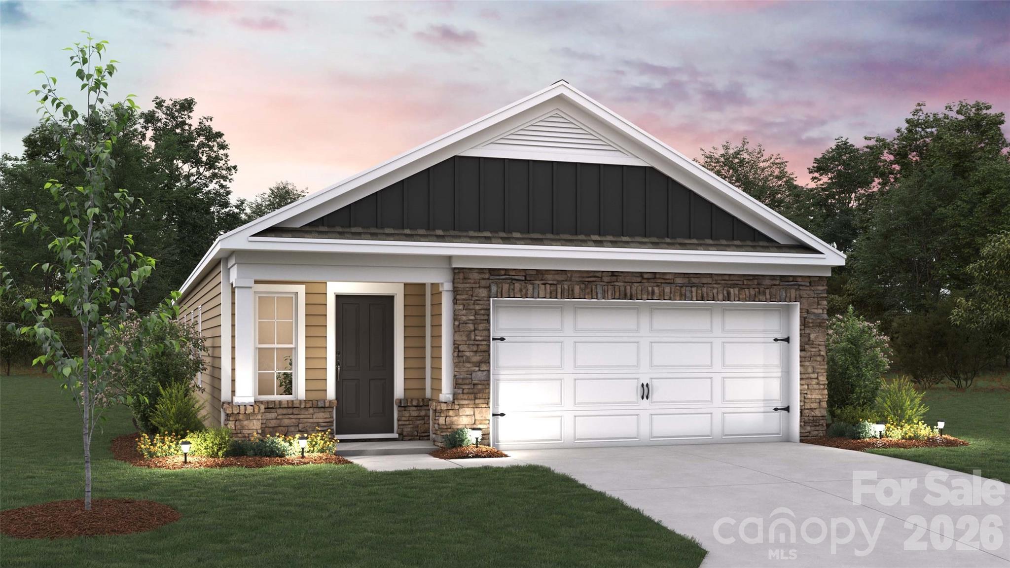 57 Cora View Trail