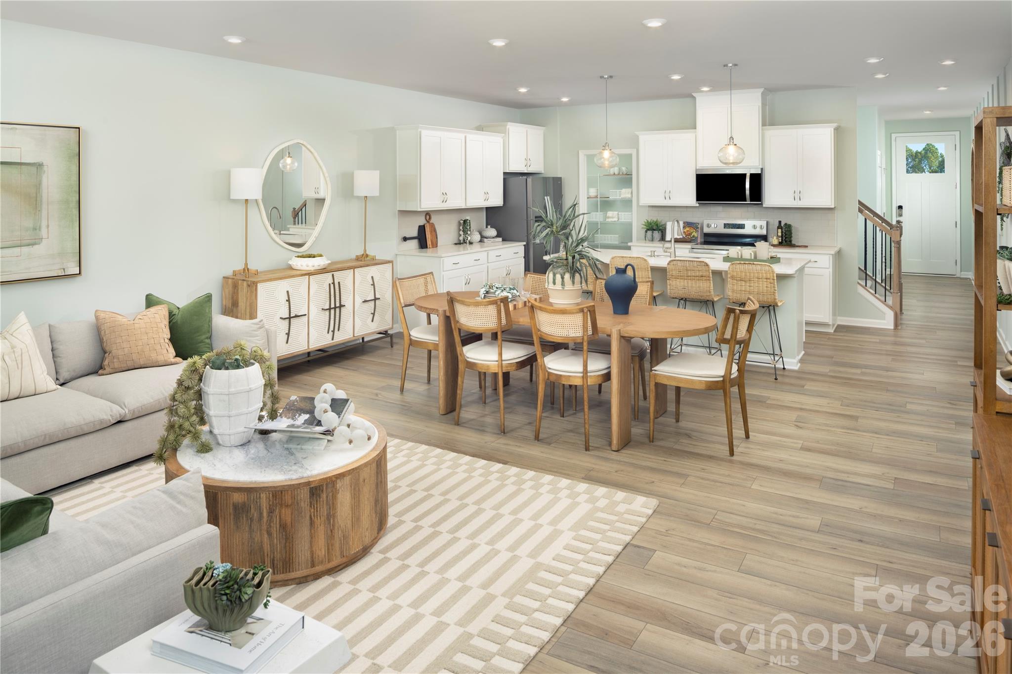 1309 Vibrant Road