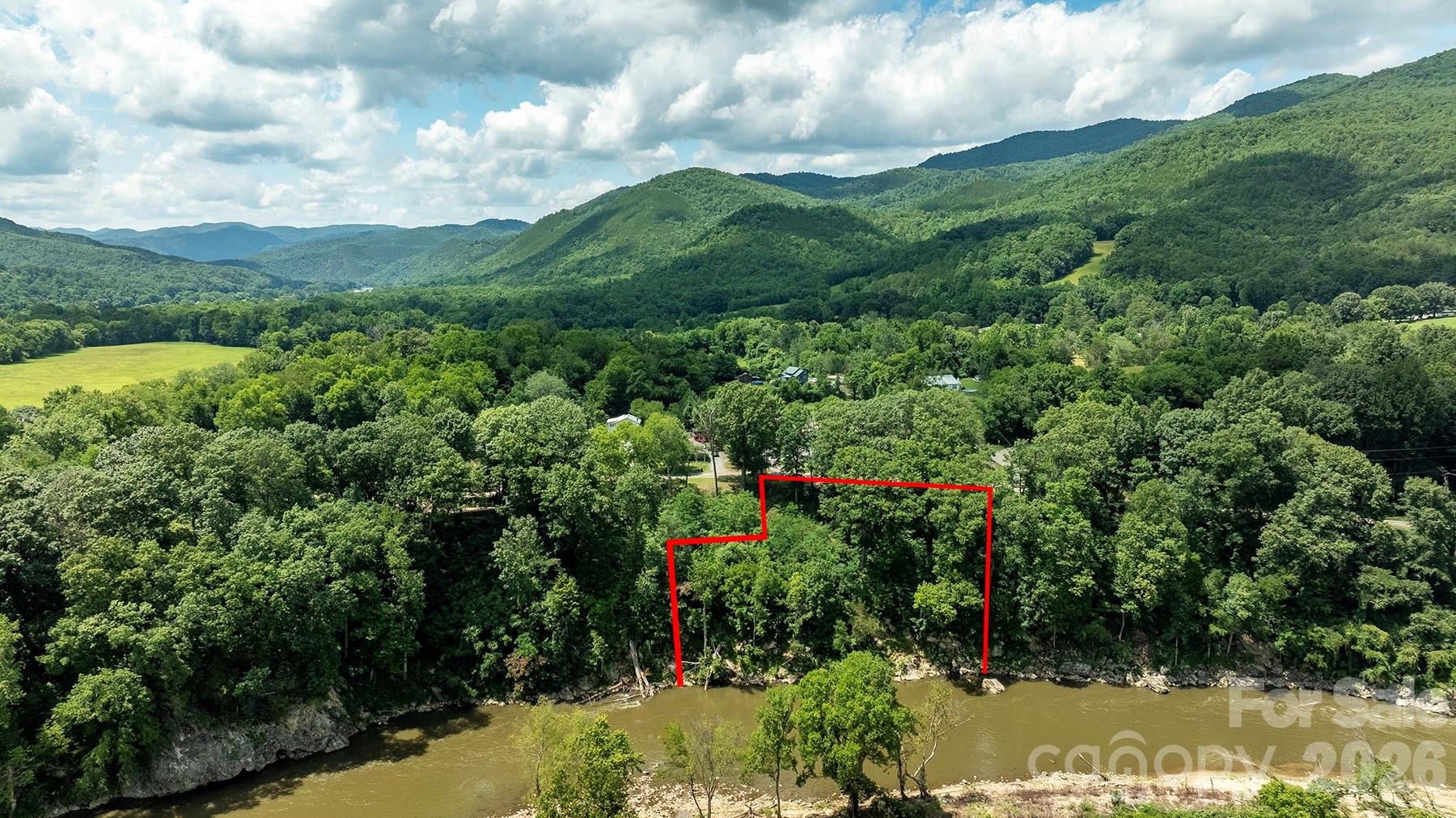 765 River Road
