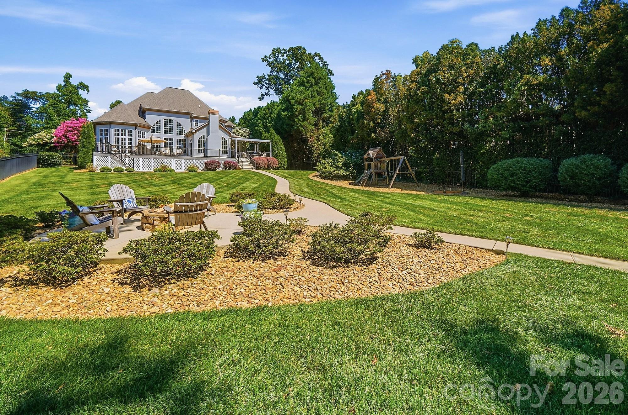 3210 Lake Shore Road, Denver