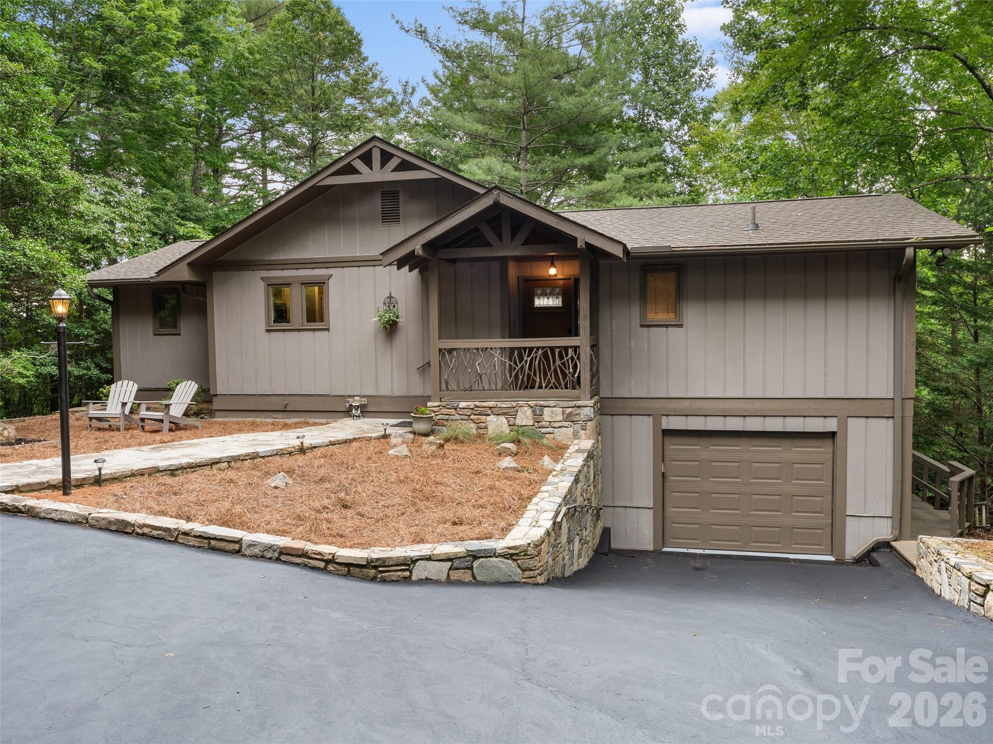 32 Uloque Court, Brevard