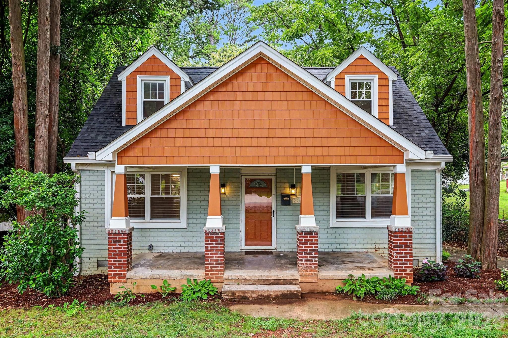 2019 Dalehurst Drive