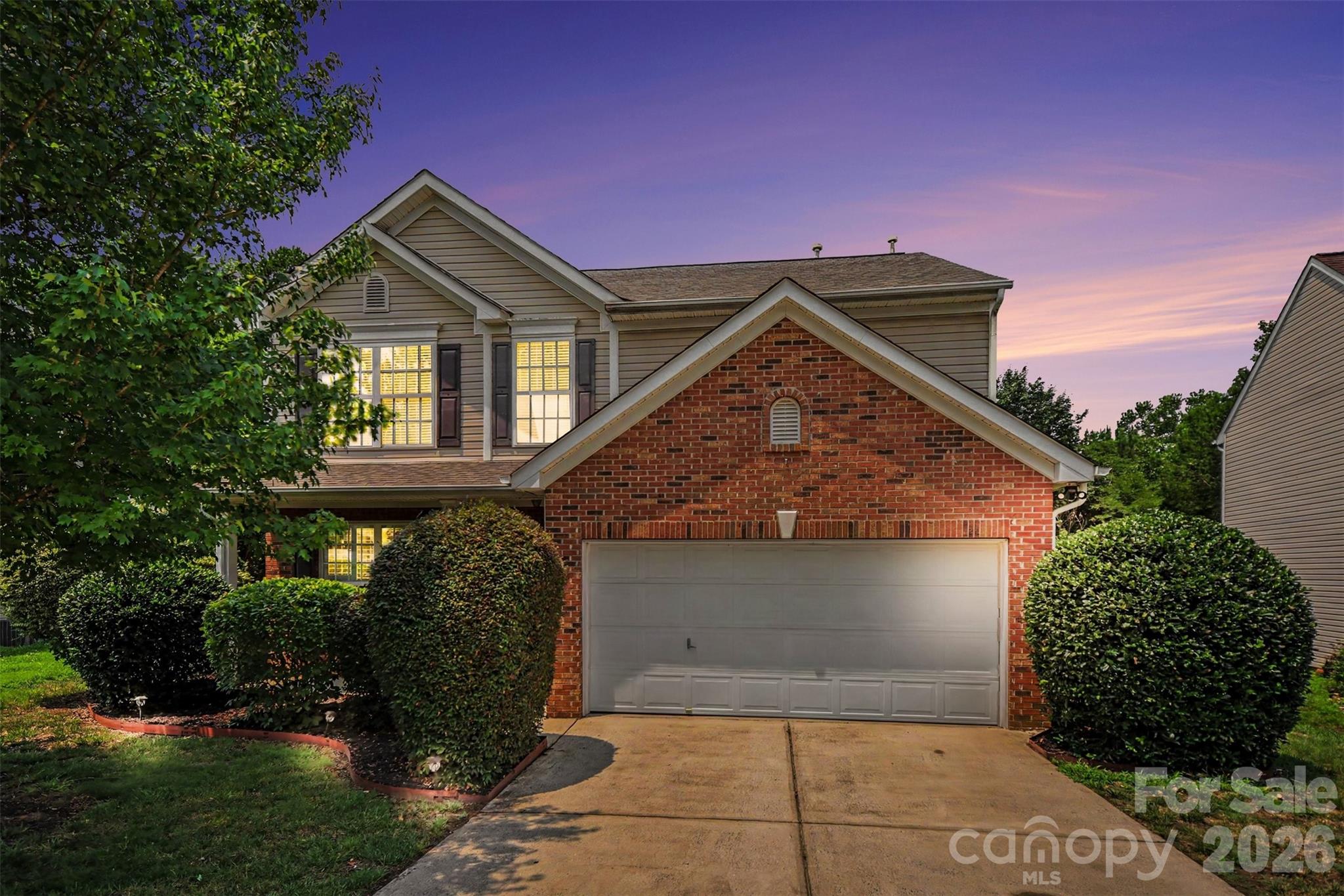 717 Pawley Drive