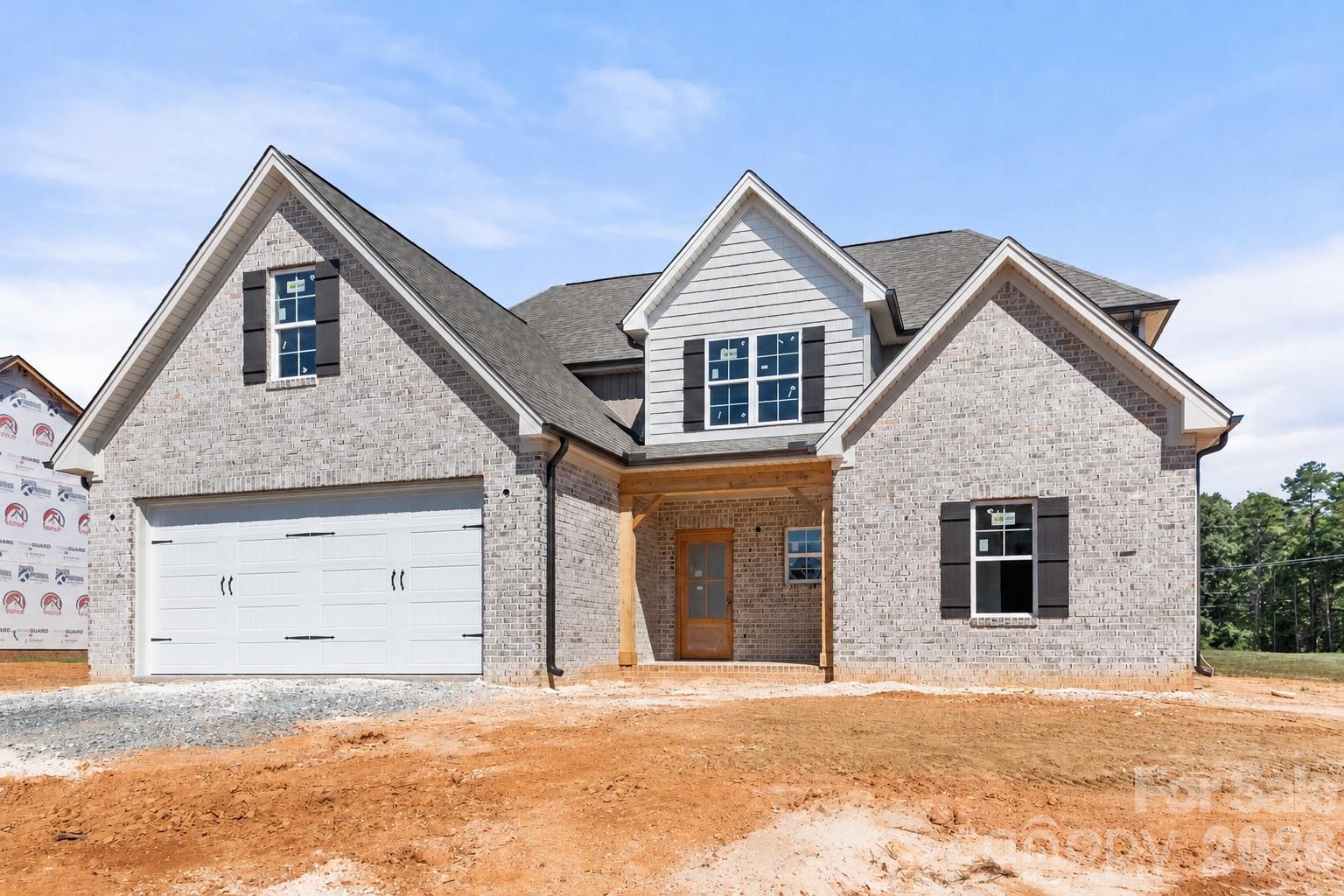 153 Canton Drive