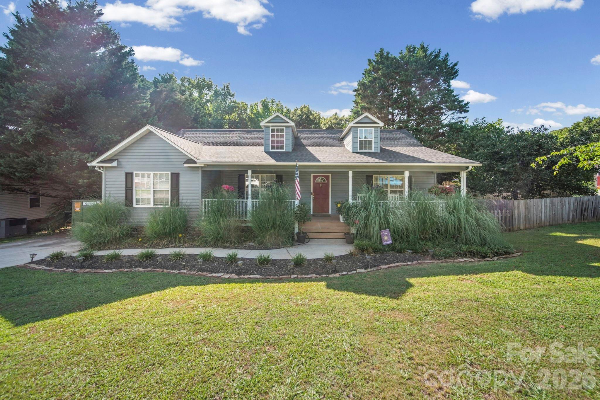 563 Menzies Drive