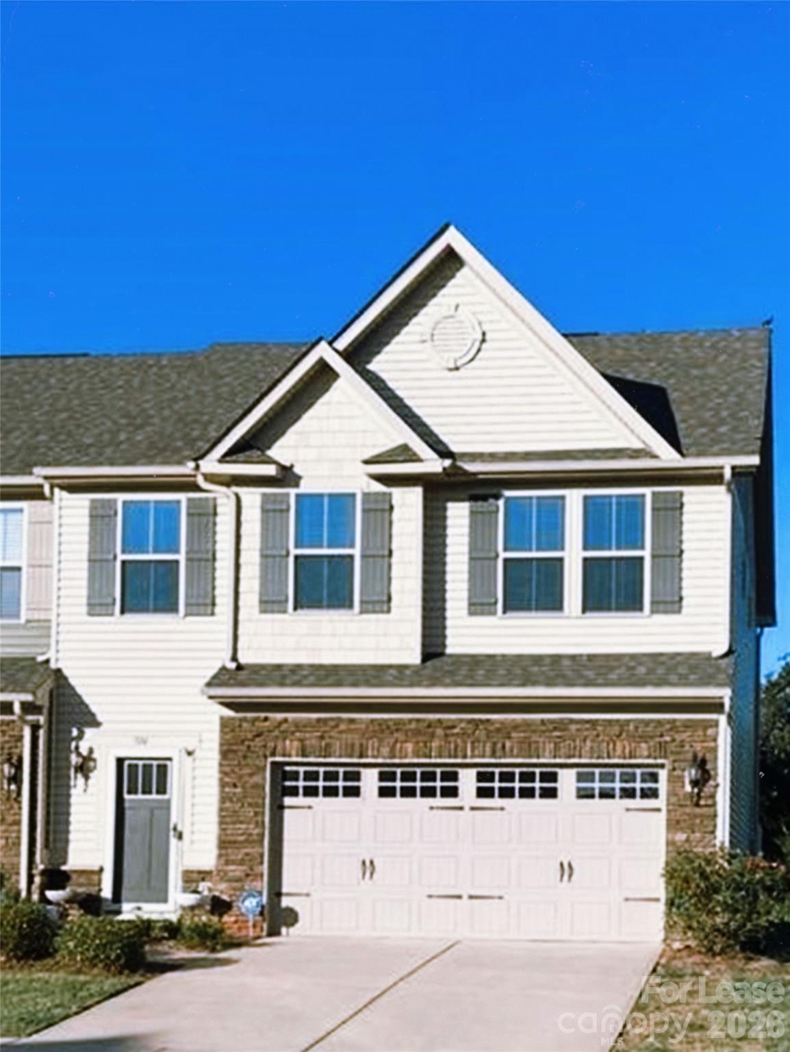 706 Volta Drive