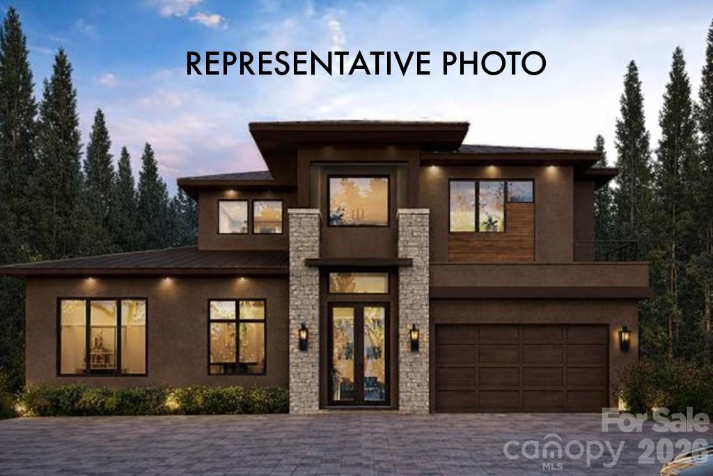 139 Greens Road